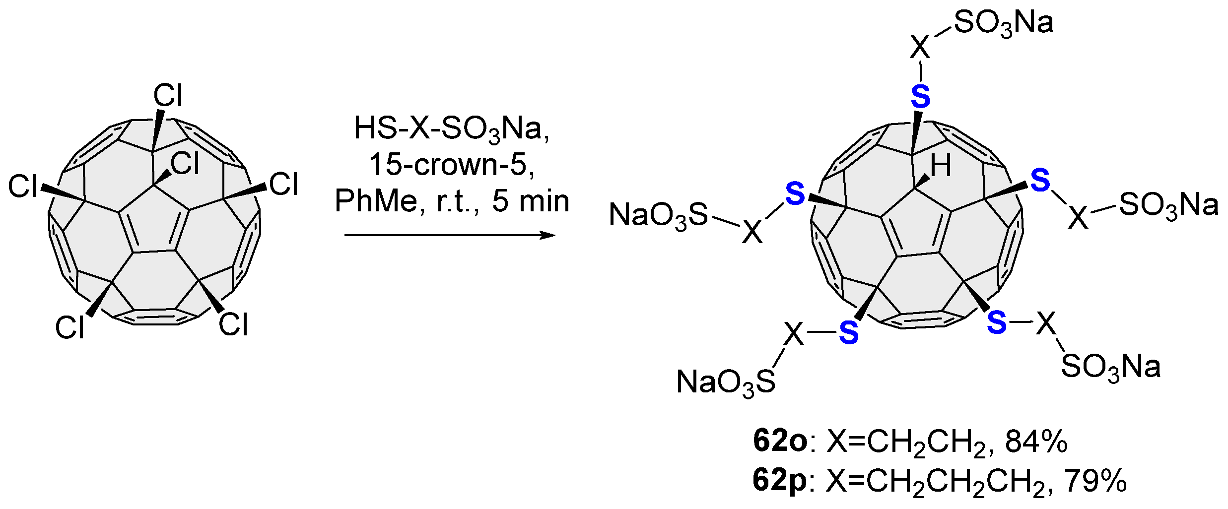 Molecules 31 02005 g025 Molecules 31 02005 g025