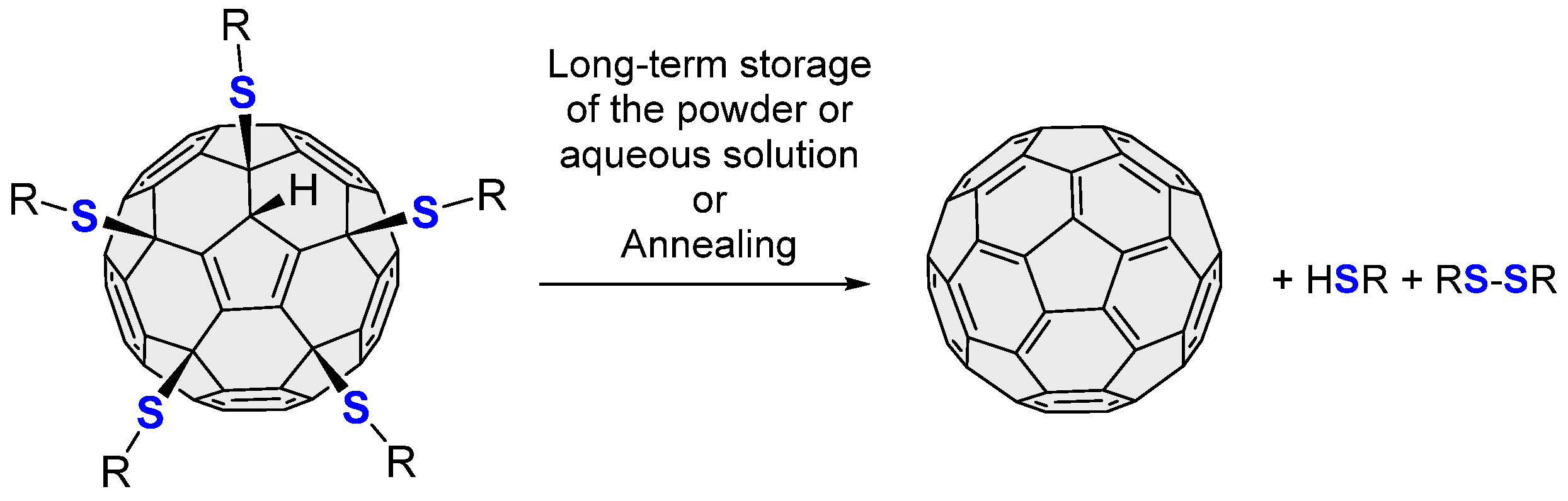 Molecules 31 02005 g026 Molecules 31 02005 g026