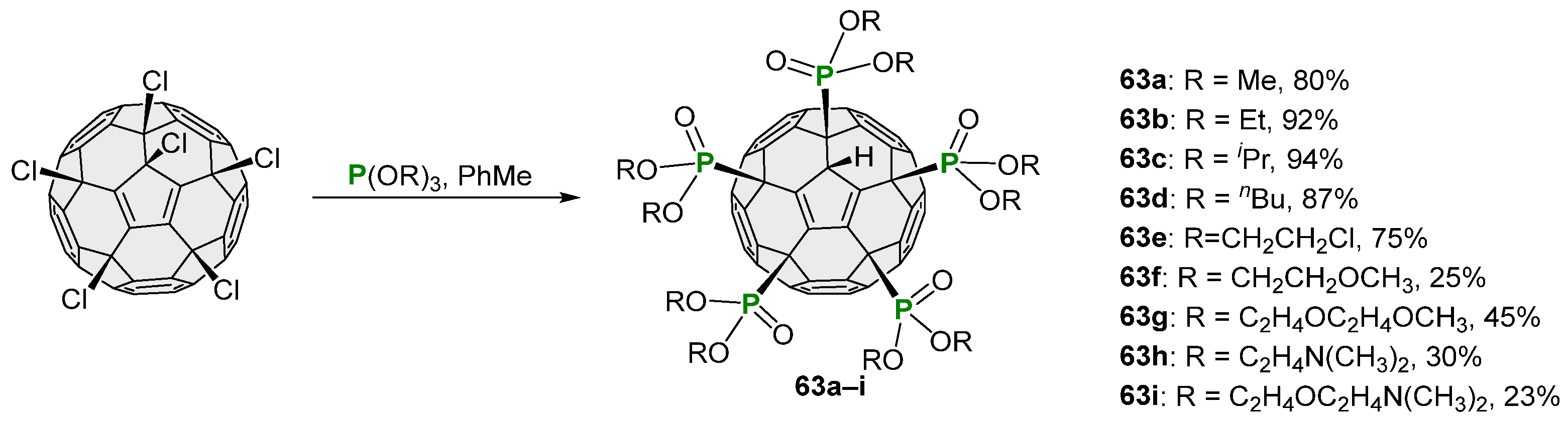 Molecules 31 02005 g027 Molecules 31 02005 g027