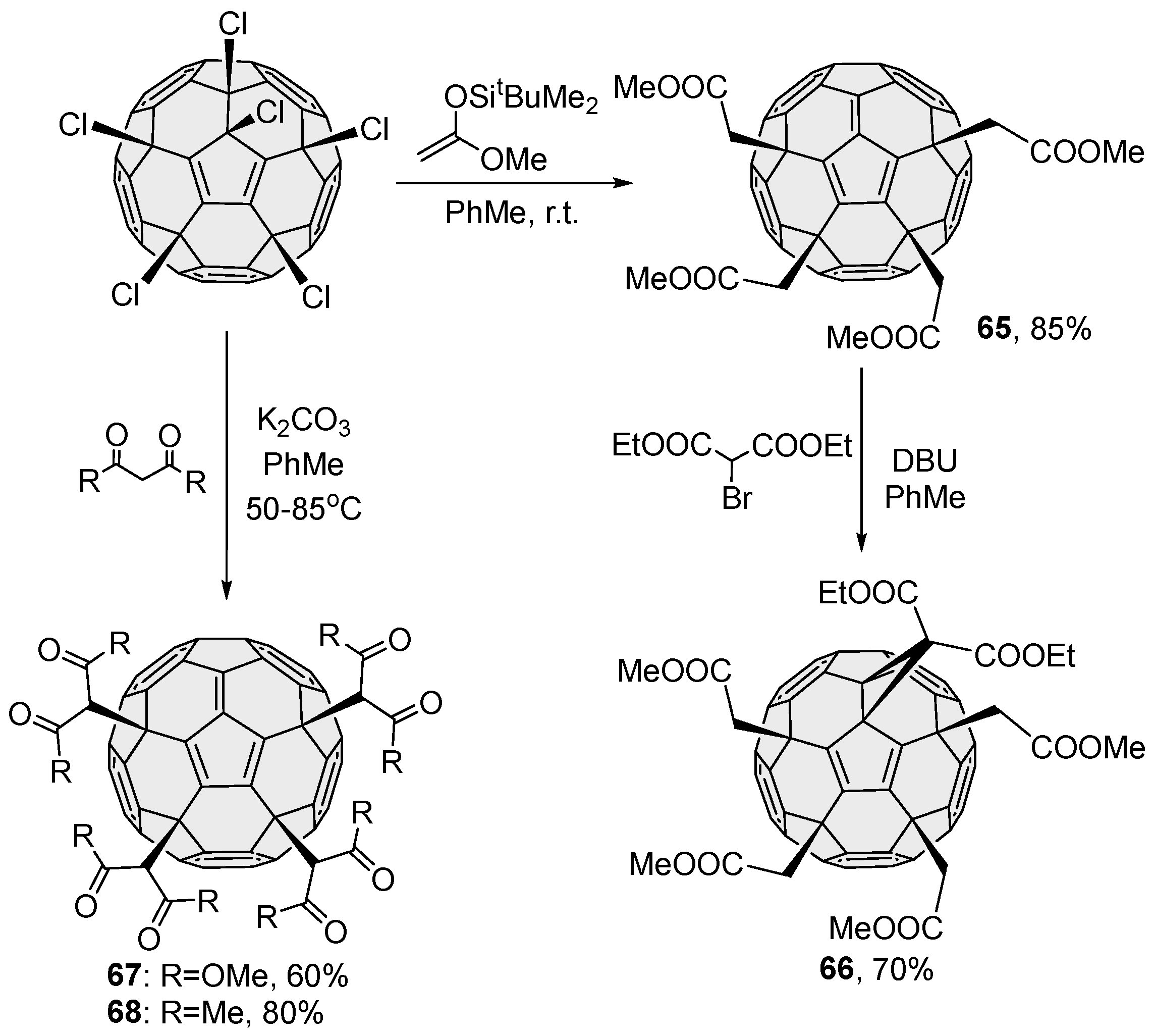 Molecules 31 02005 g029 Molecules 31 02005 g029