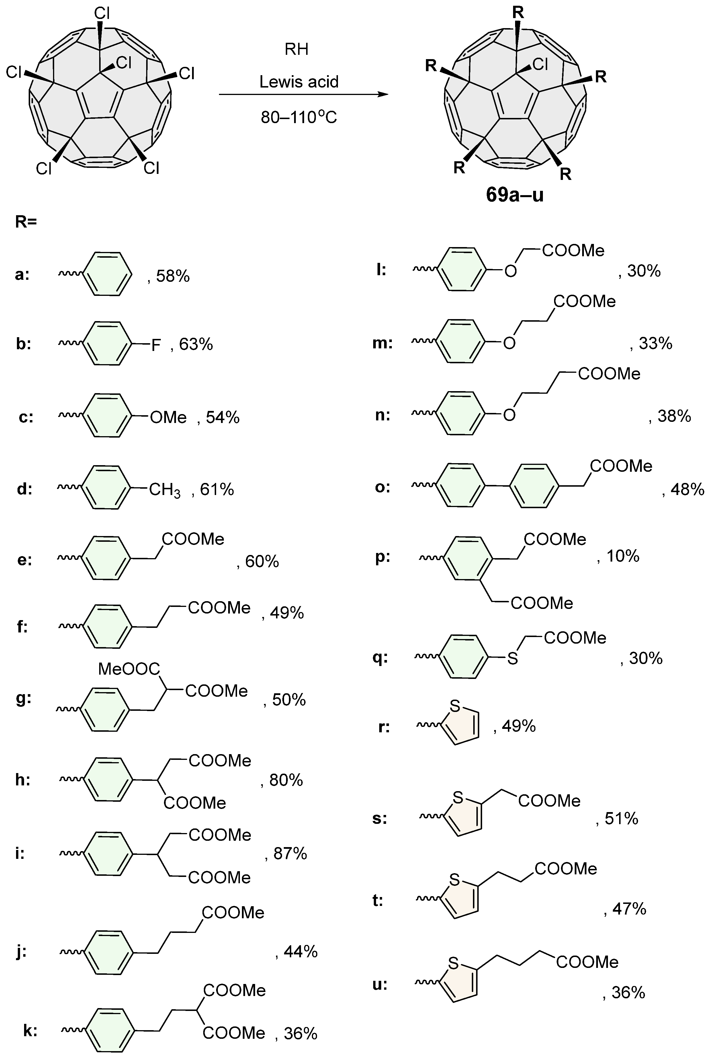 Molecules 31 02005 g030 Molecules 31 02005 g030
