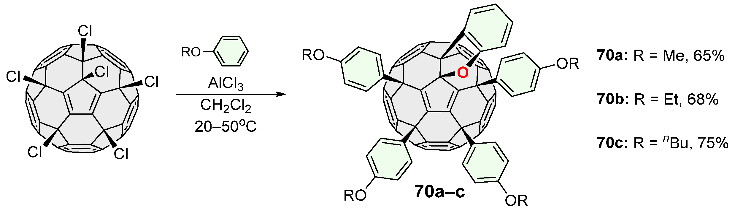 Molecules 31 02005 g031 Molecules 31 02005 g031