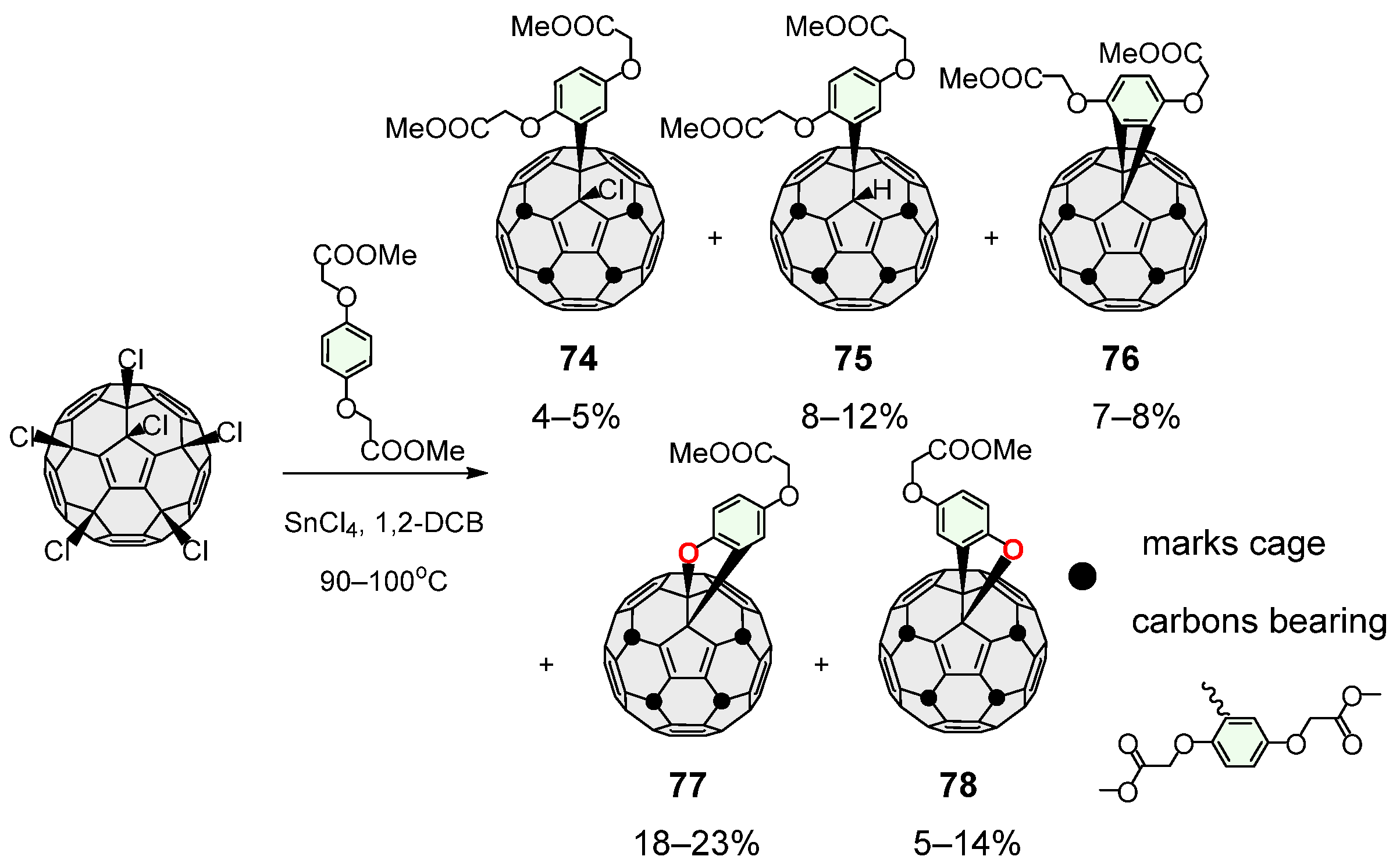 Molecules 31 02005 g033 Molecules 31 02005 g033