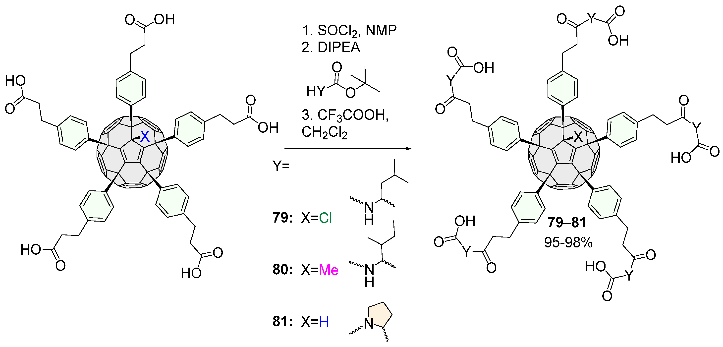 Molecules 31 02005 g035 Molecules 31 02005 g035