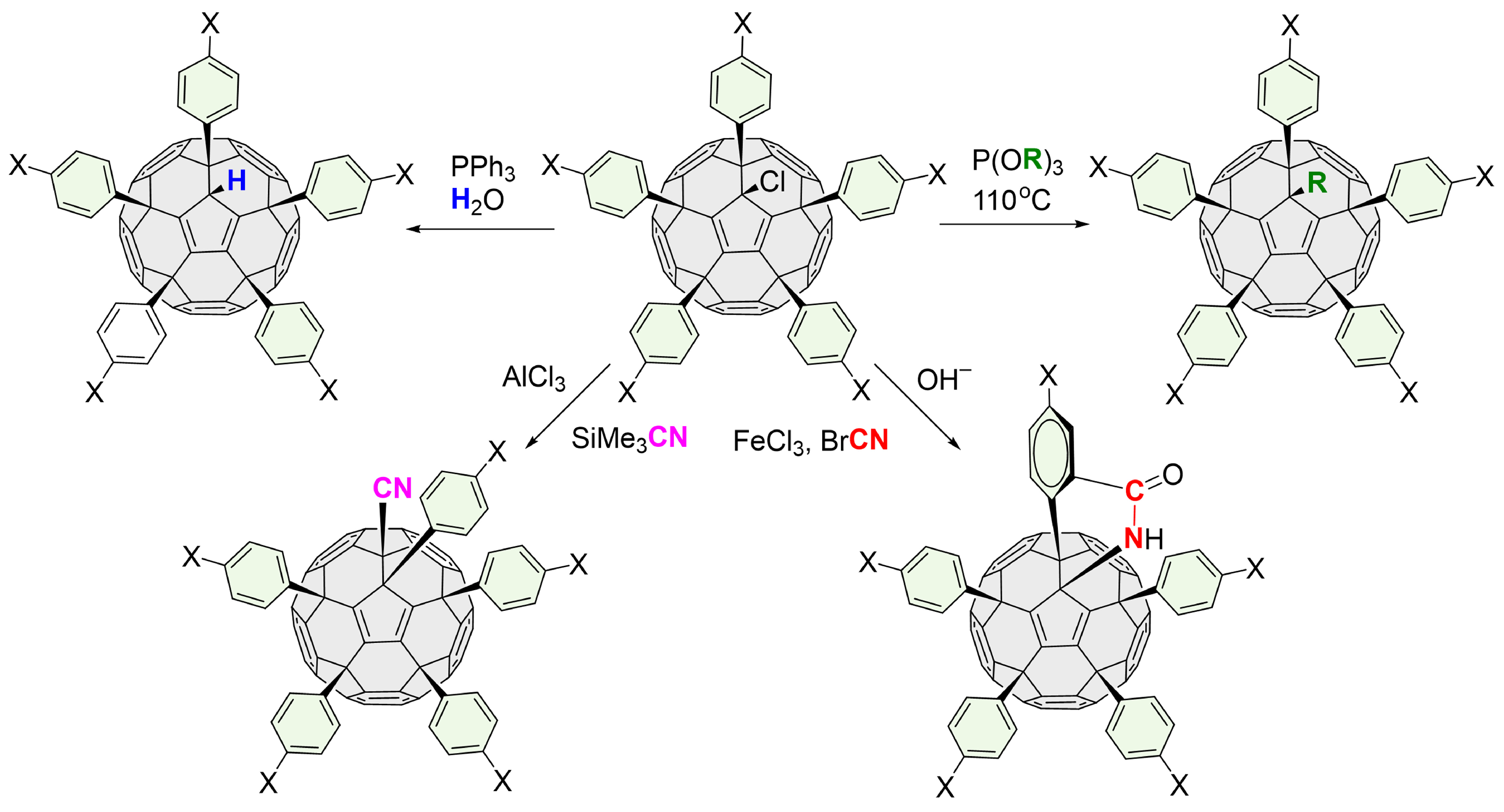 Molecules 31 02005 g036 Molecules 31 02005 g036