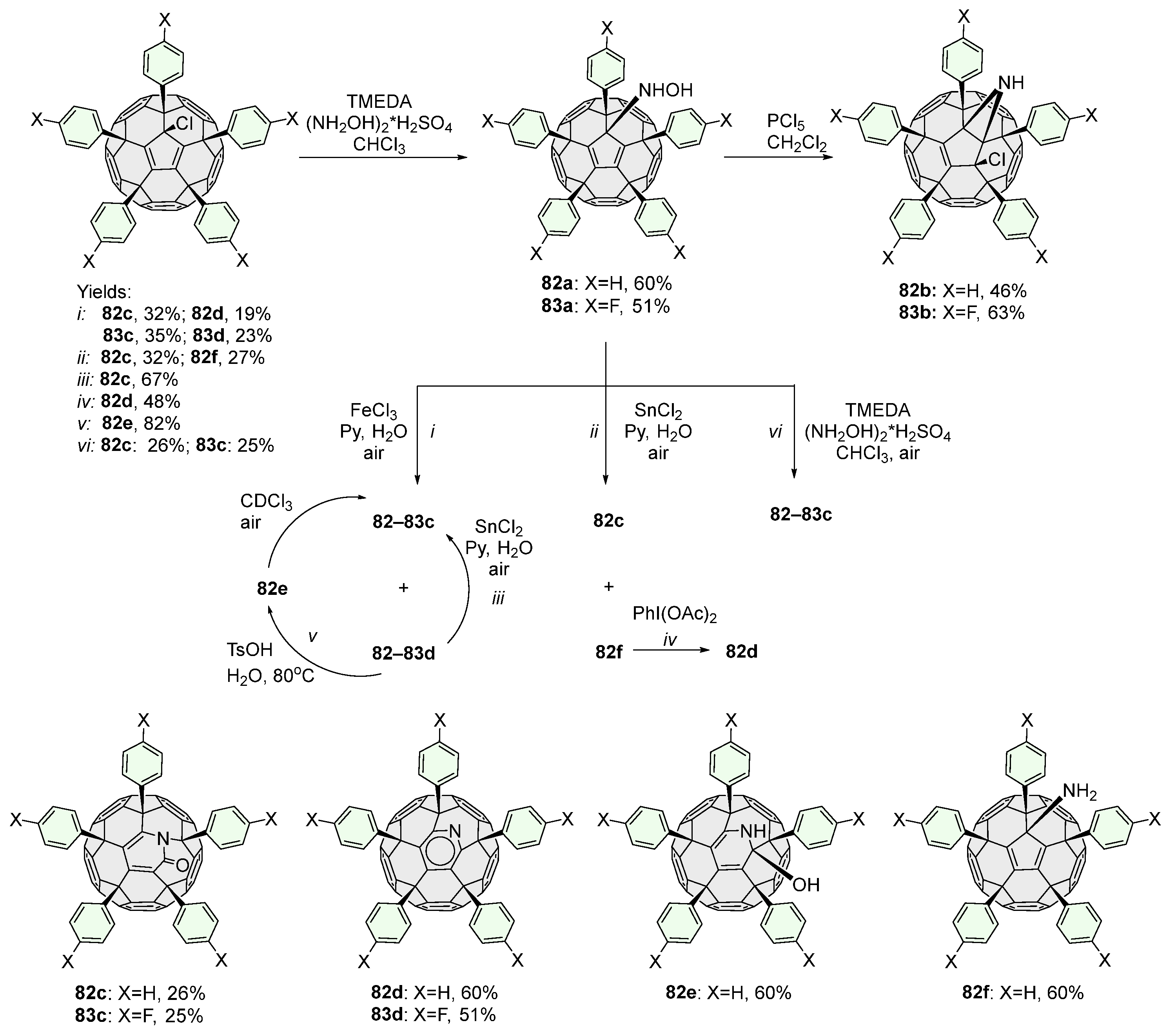 Molecules 31 02005 g037 Molecules 31 02005 g037