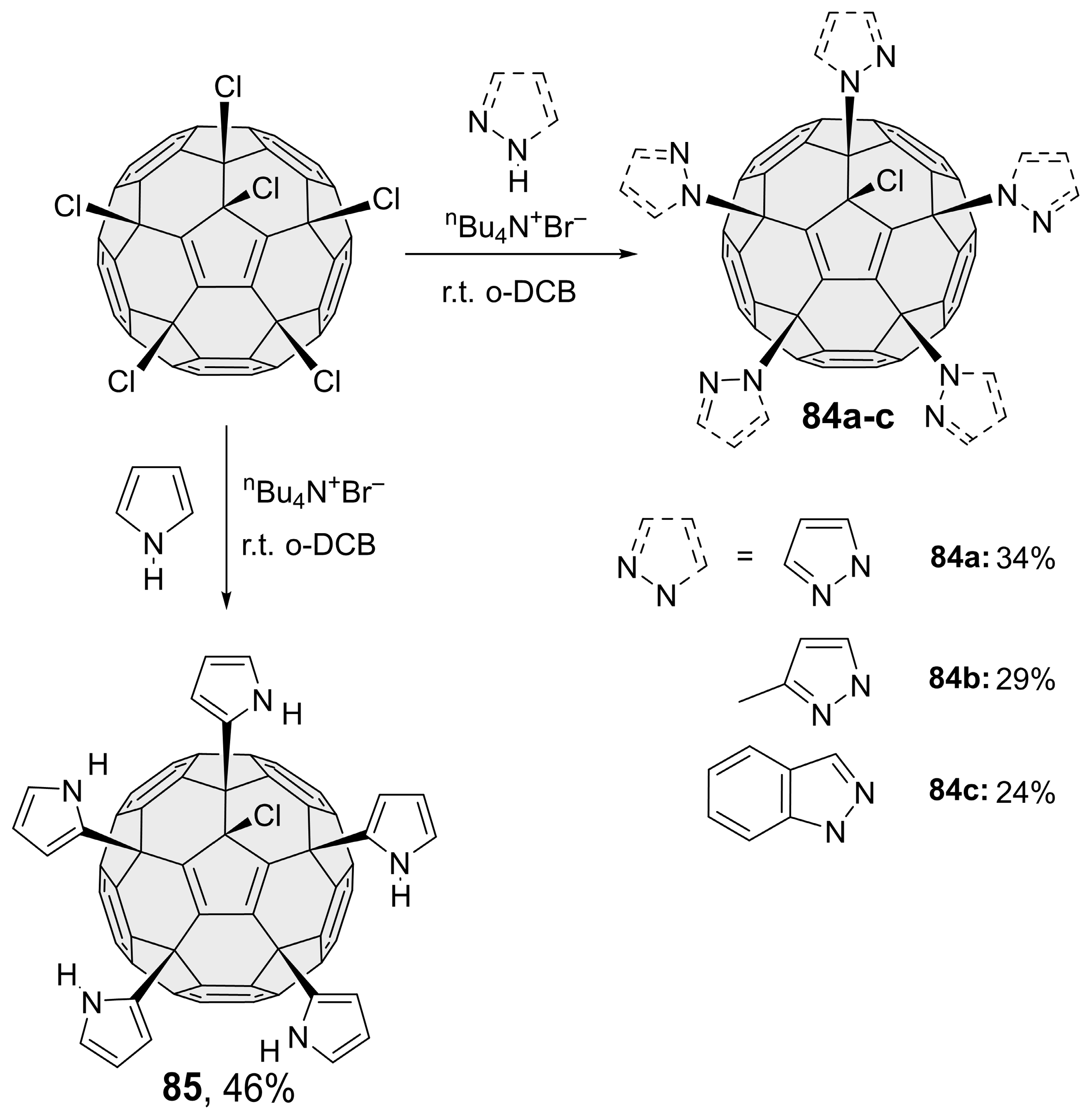 Molecules 31 02005 g038 Molecules 31 02005 g038