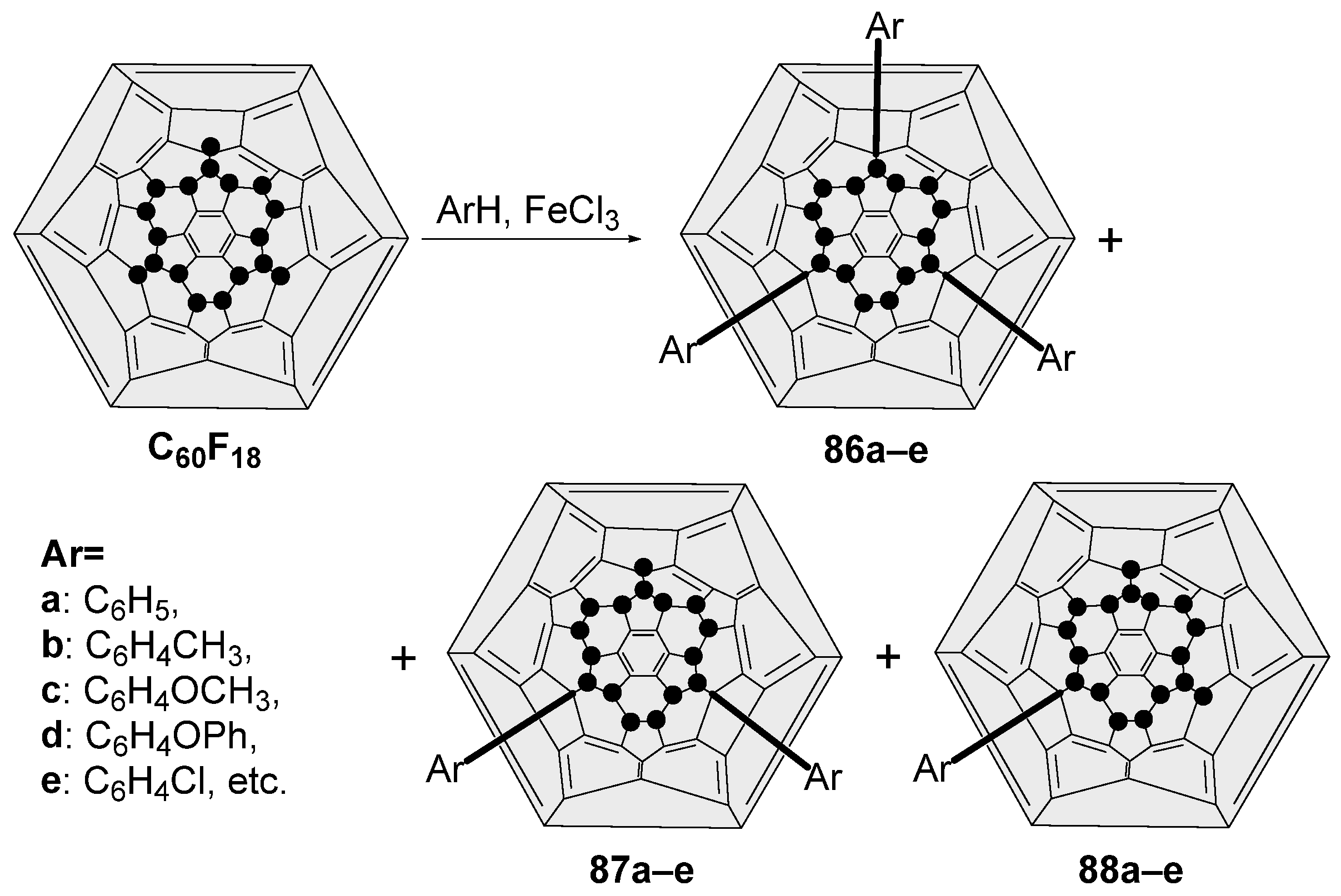 Molecules 31 02005 g039 Molecules 31 02005 g039