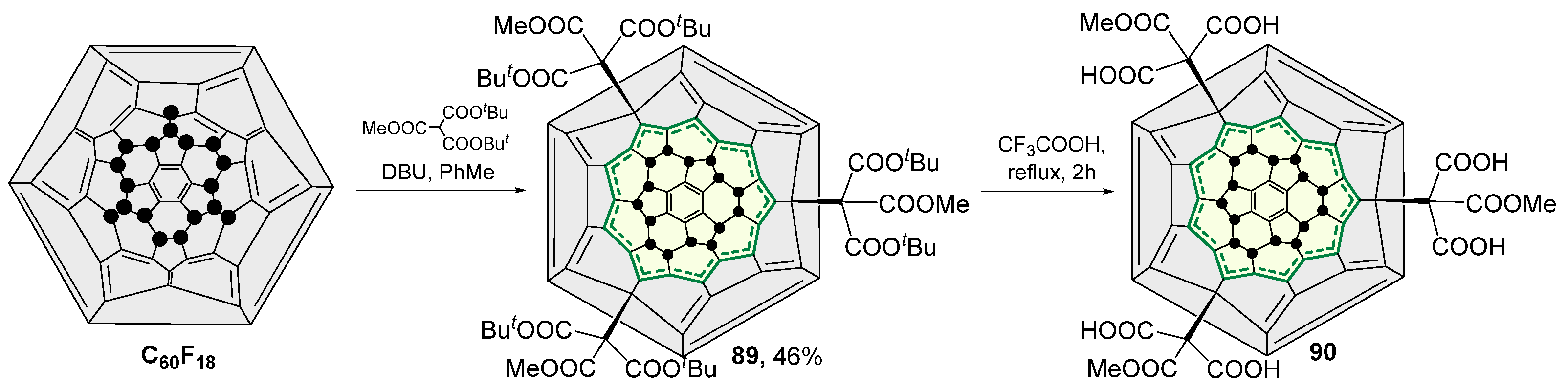 Molecules 31 02005 g040 Molecules 31 02005 g040