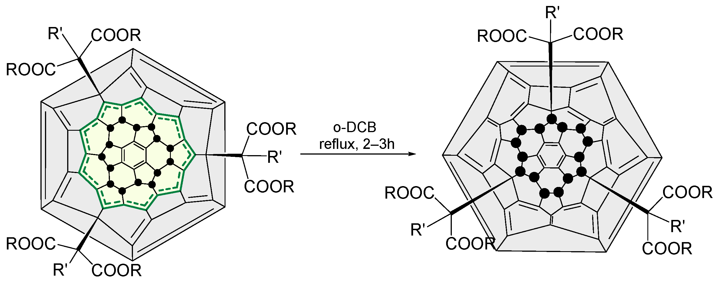 Molecules 31 02005 g041 Molecules 31 02005 g041