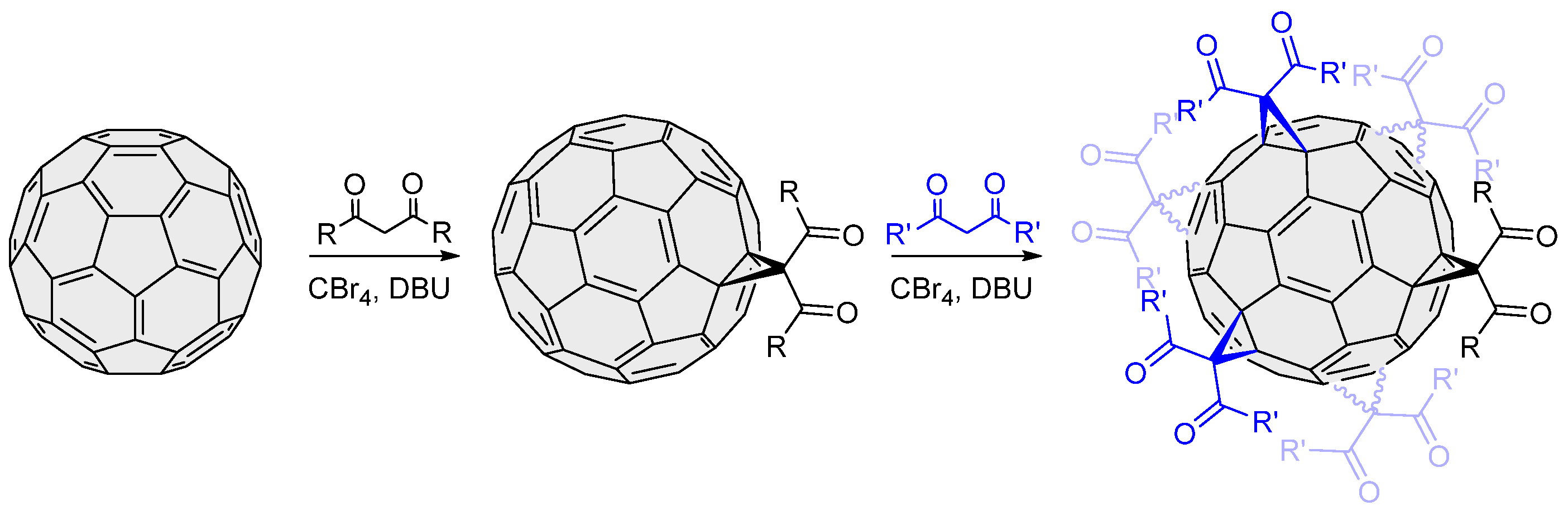 Molecules 31 02005 g042 Molecules 31 02005 g042