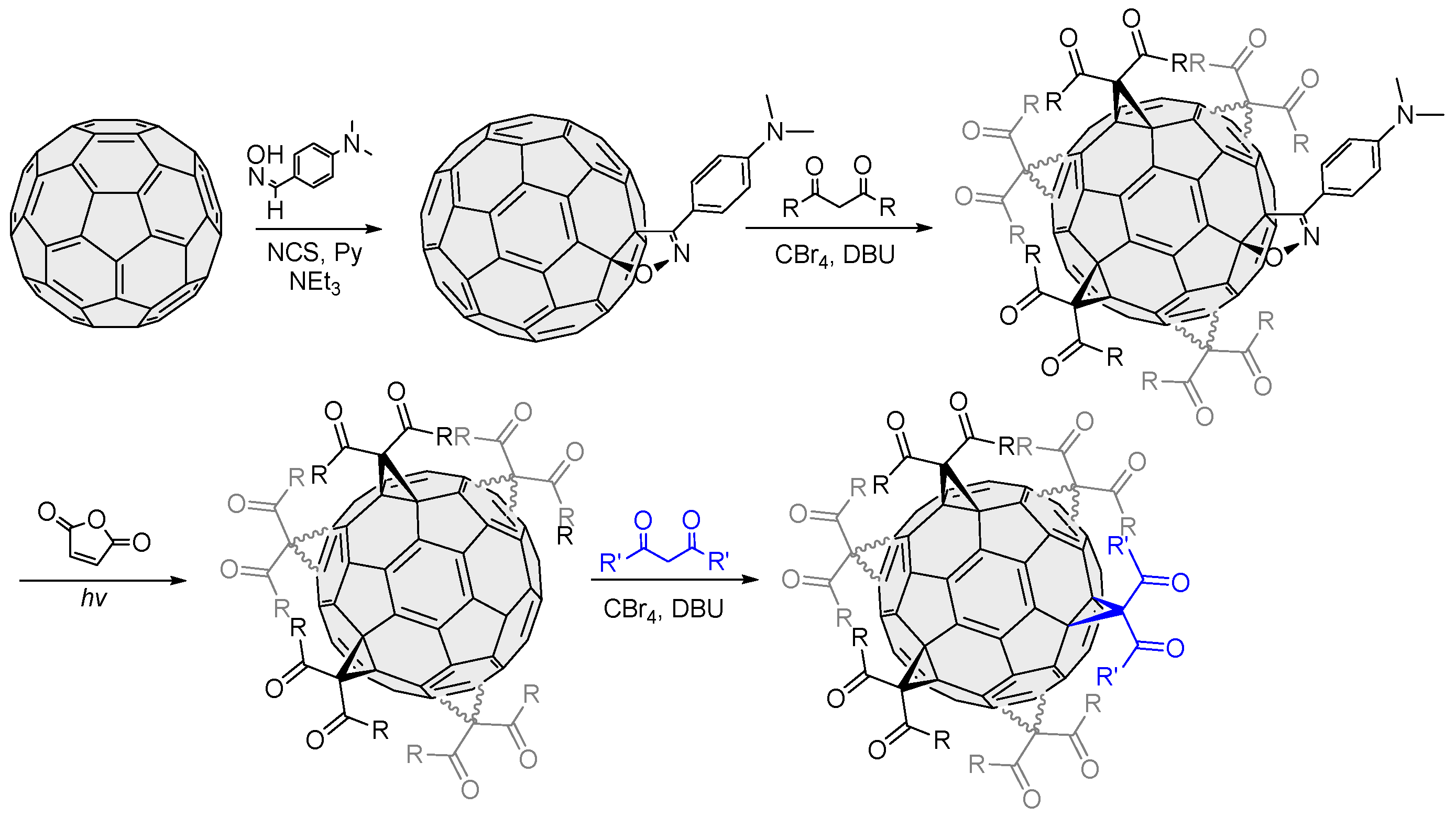 Molecules 31 02005 g043 Molecules 31 02005 g043