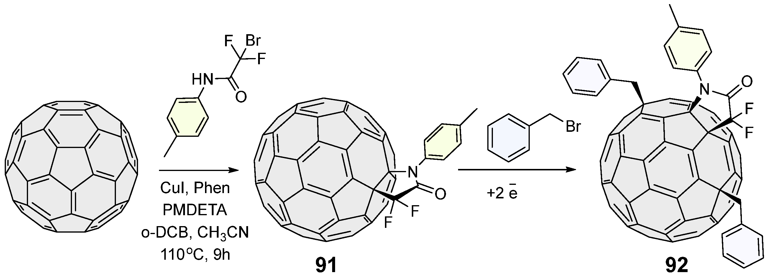 Molecules 31 02005 g045 Molecules 31 02005 g045