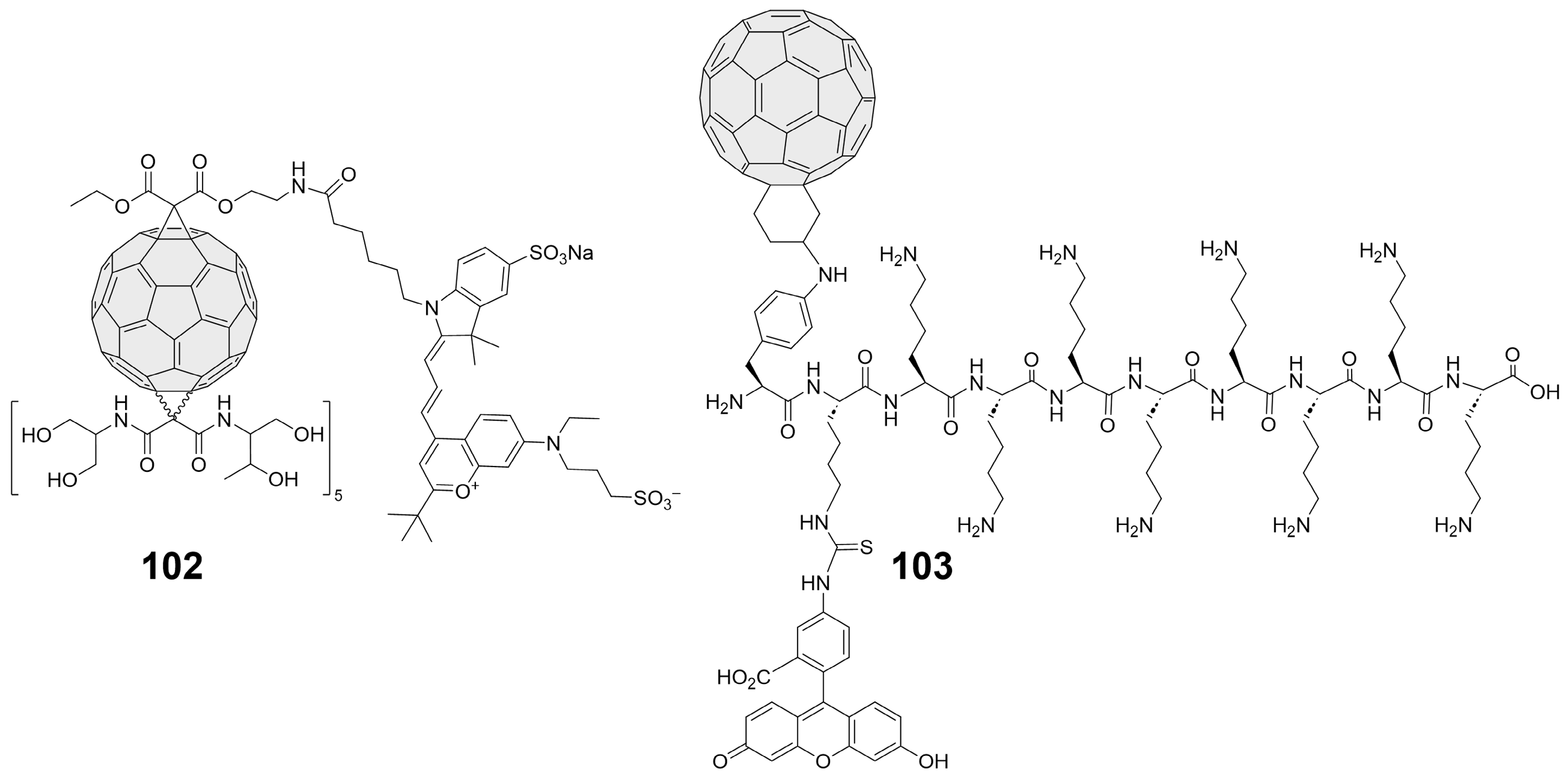 Molecules 31 02005 g049 Molecules 31 02005 g049