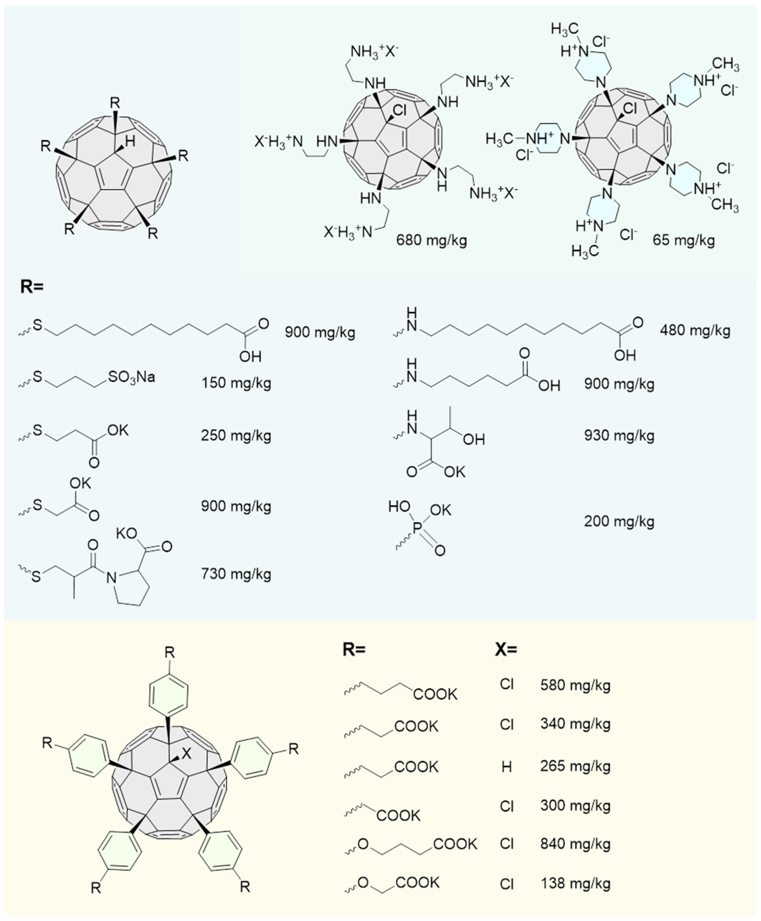 Molecules 31 02005 g050 Molecules 31 02005 g050