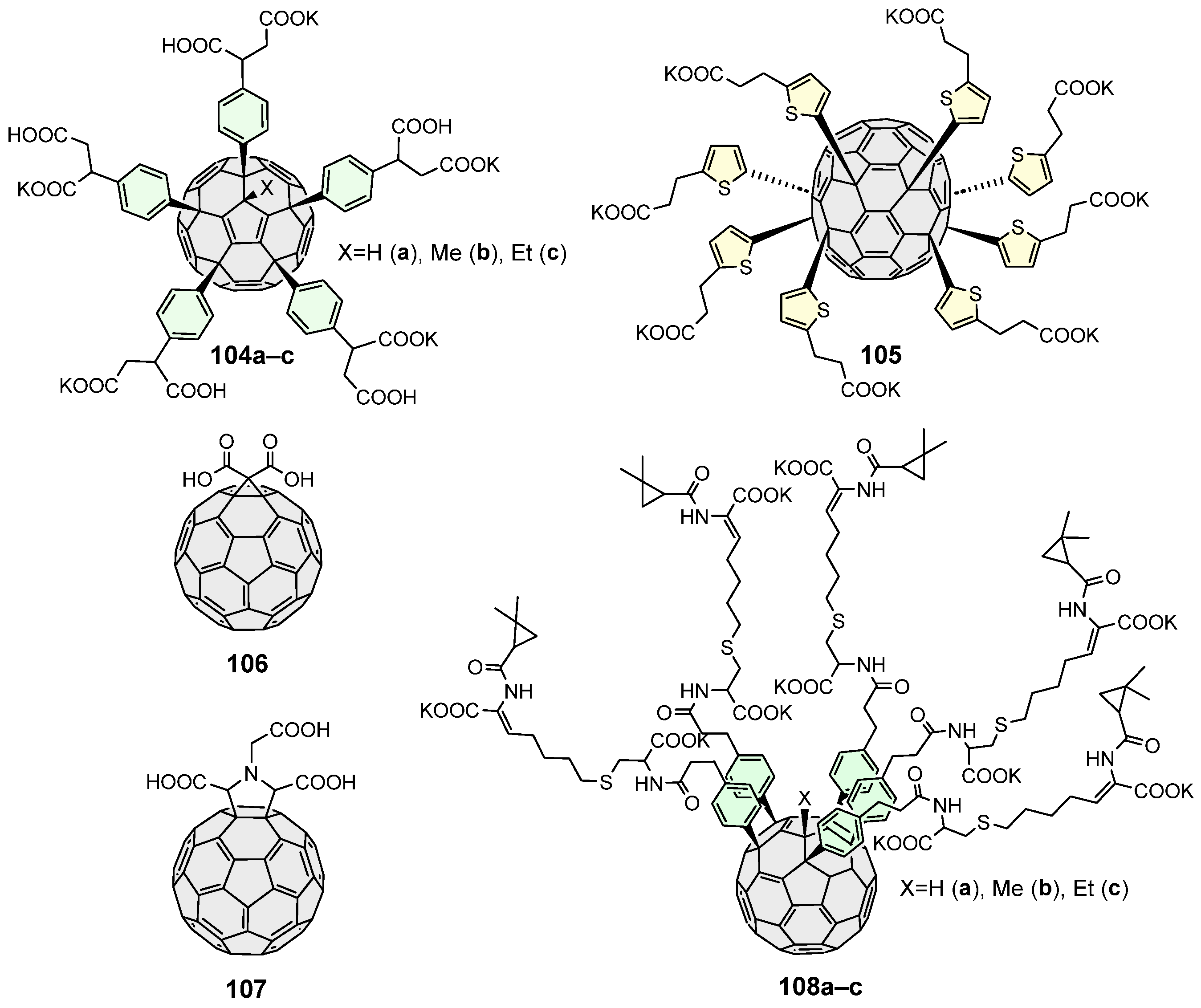 Molecules 31 02005 g051 Molecules 31 02005 g051