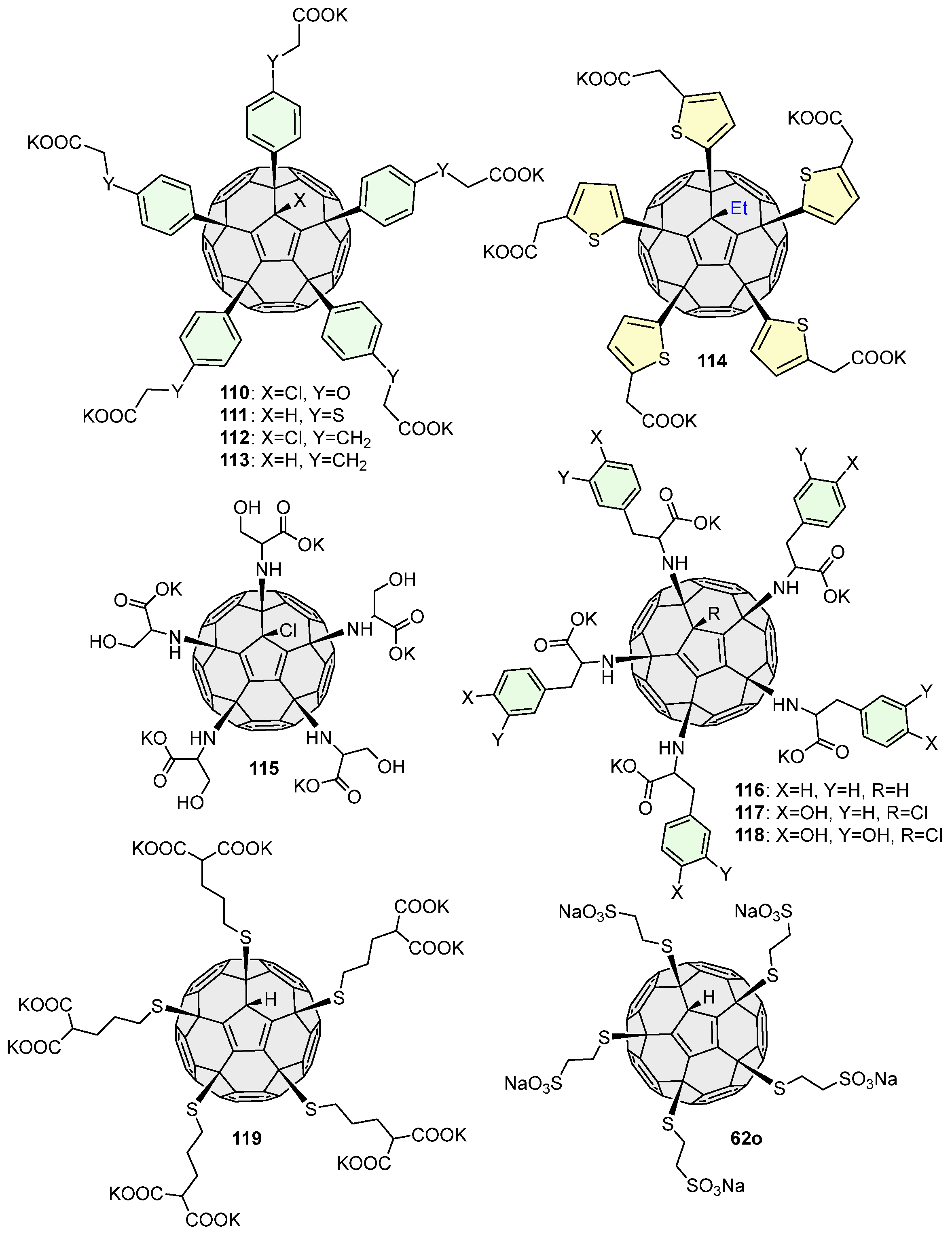 Molecules 31 02005 g053 Molecules 31 02005 g053