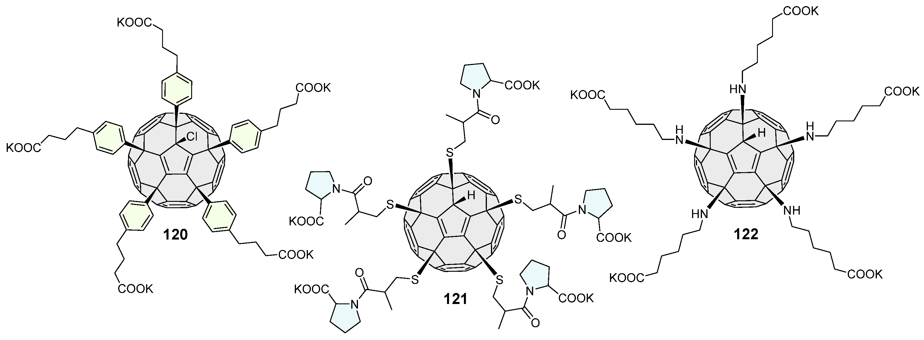 Molecules 31 02005 g054 Molecules 31 02005 g054