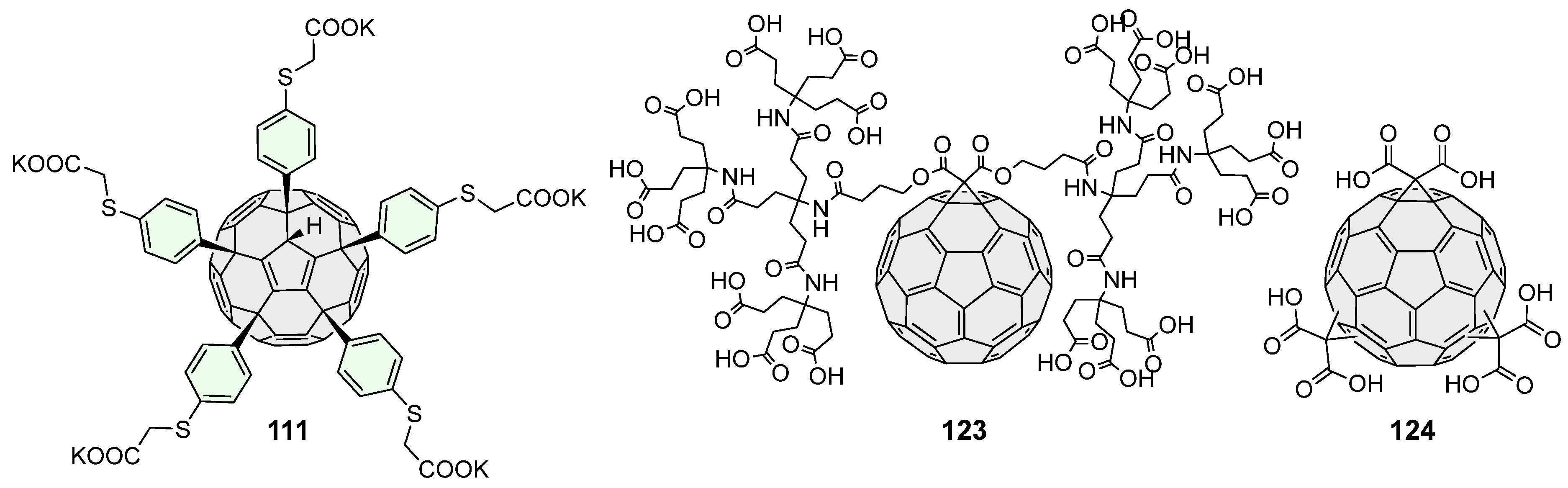 Molecules 31 02005 g055 Molecules 31 02005 g055