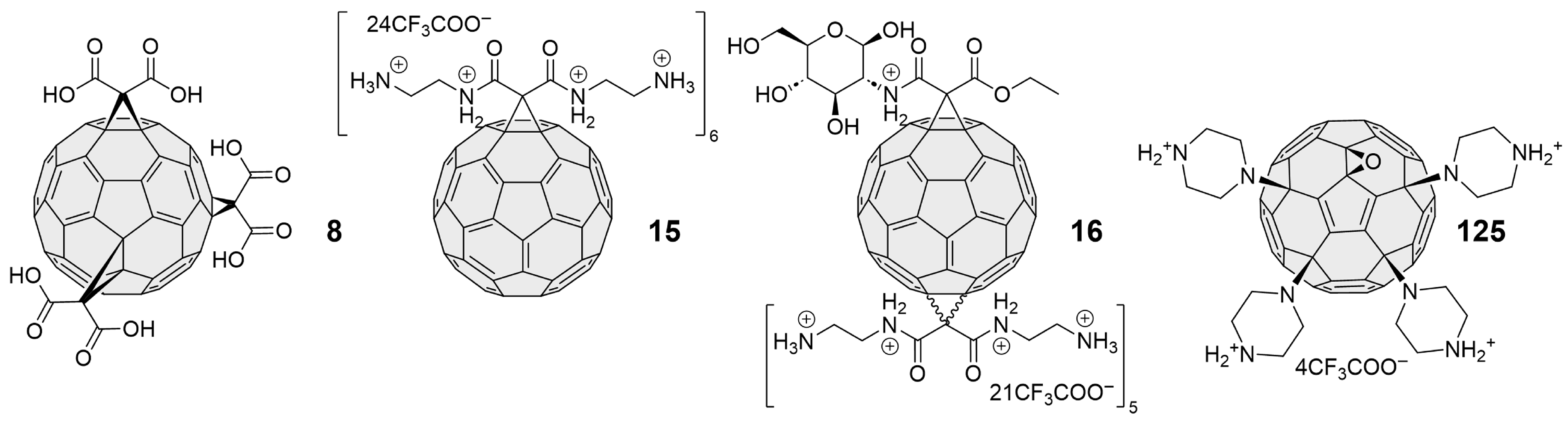Molecules 31 02005 g056 Molecules 31 02005 g056