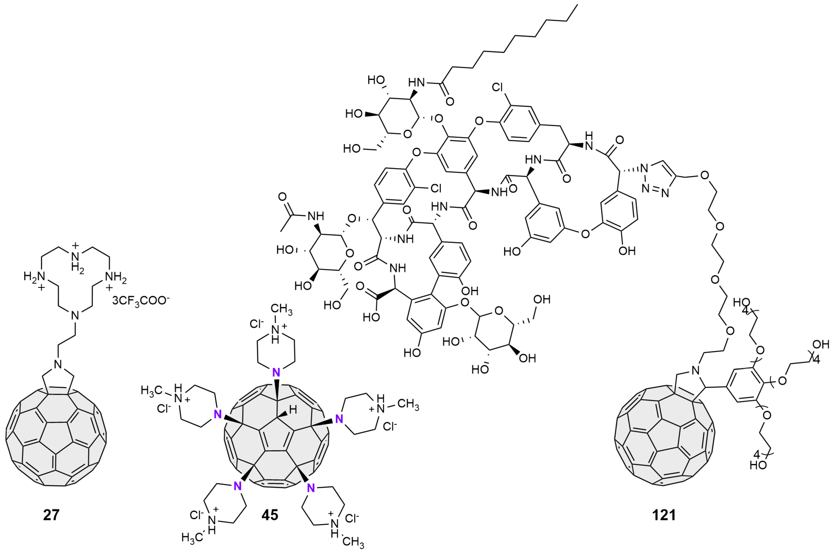 Molecules 31 02005 g057 Molecules 31 02005 g057