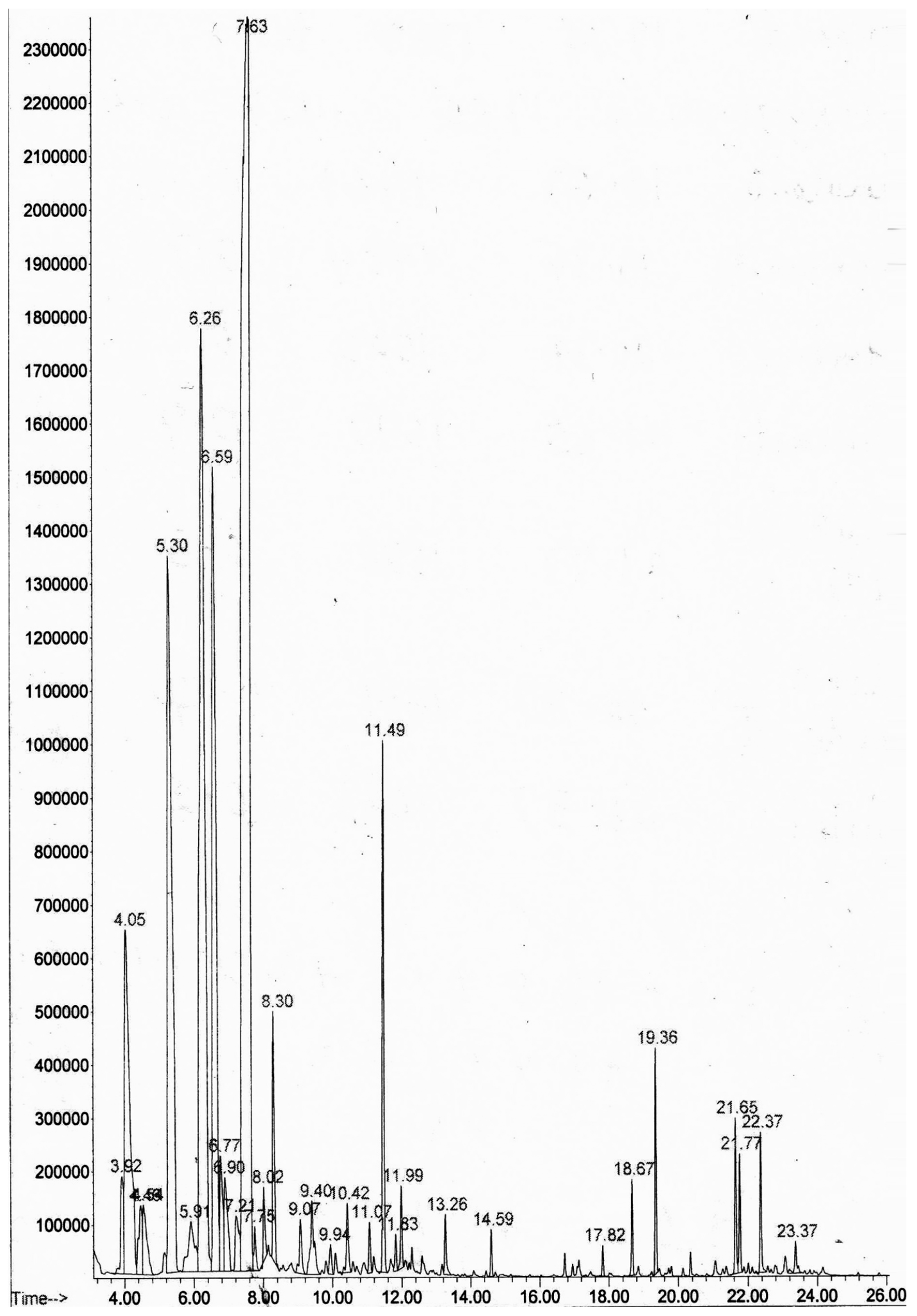 Molecules 31 02006 g001 Molecules 31 02006 g001