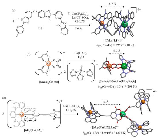Molecules 31 02016 g002