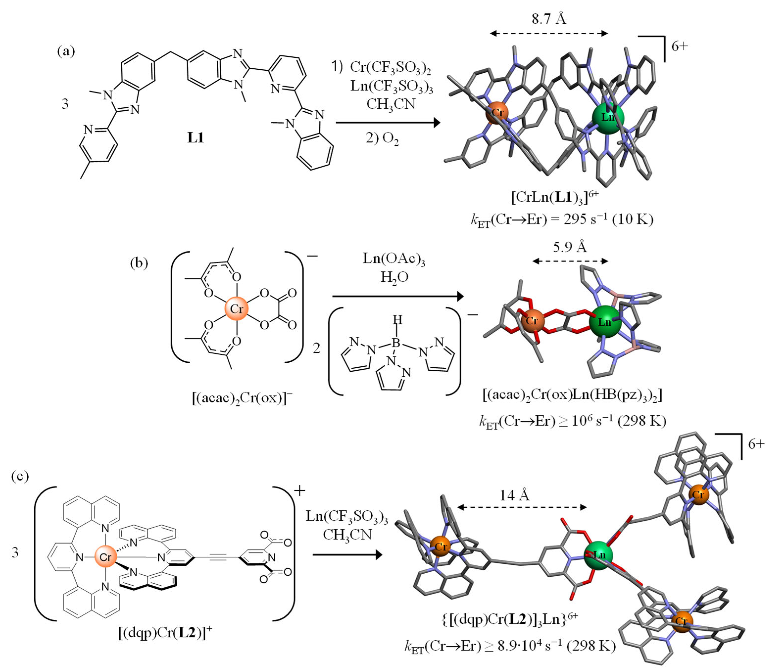 Molecules 31 02016 g002 Molecules 31 02016 g002
