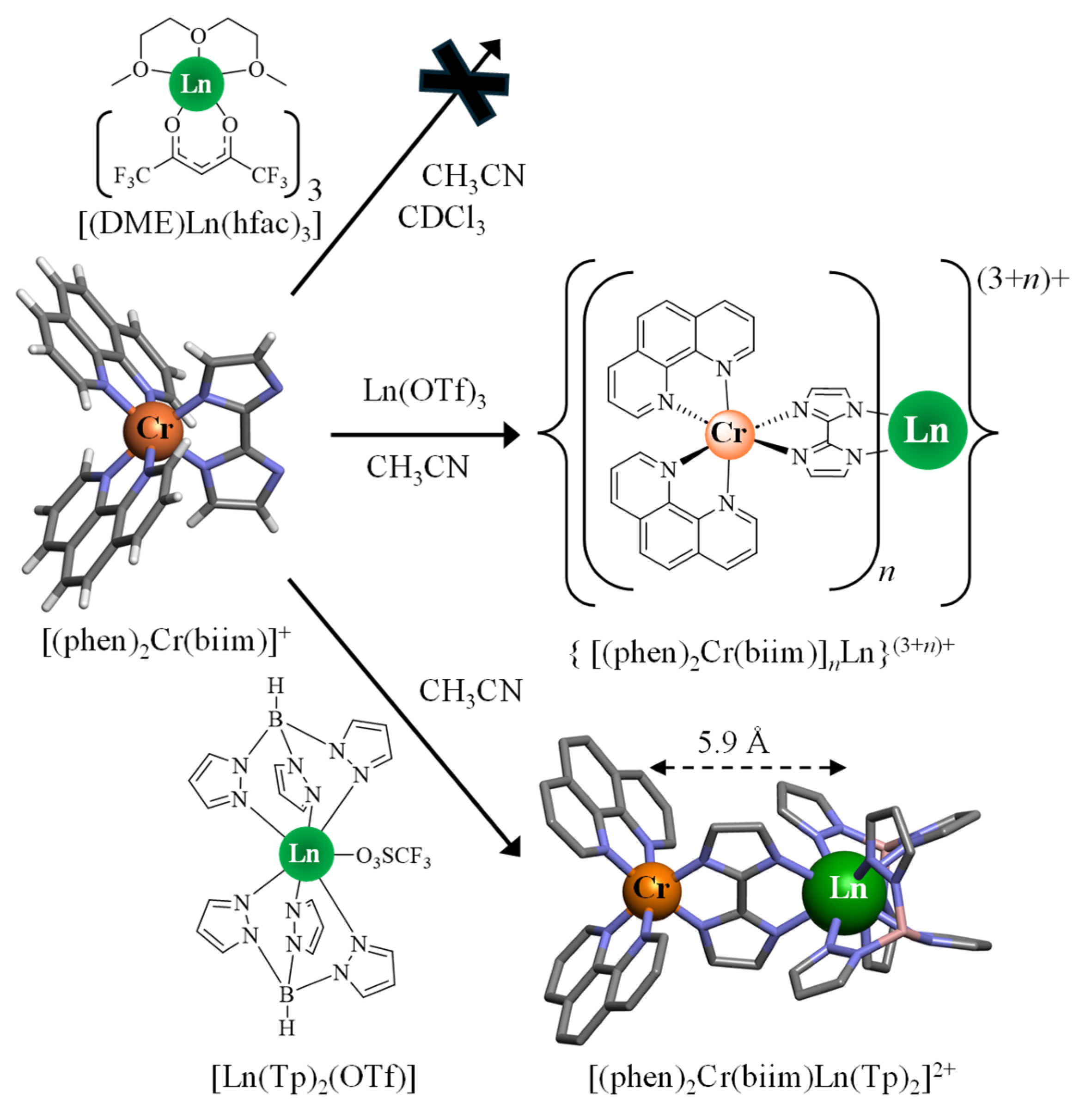 Molecules 31 02016 g005 Molecules 31 02016 g005