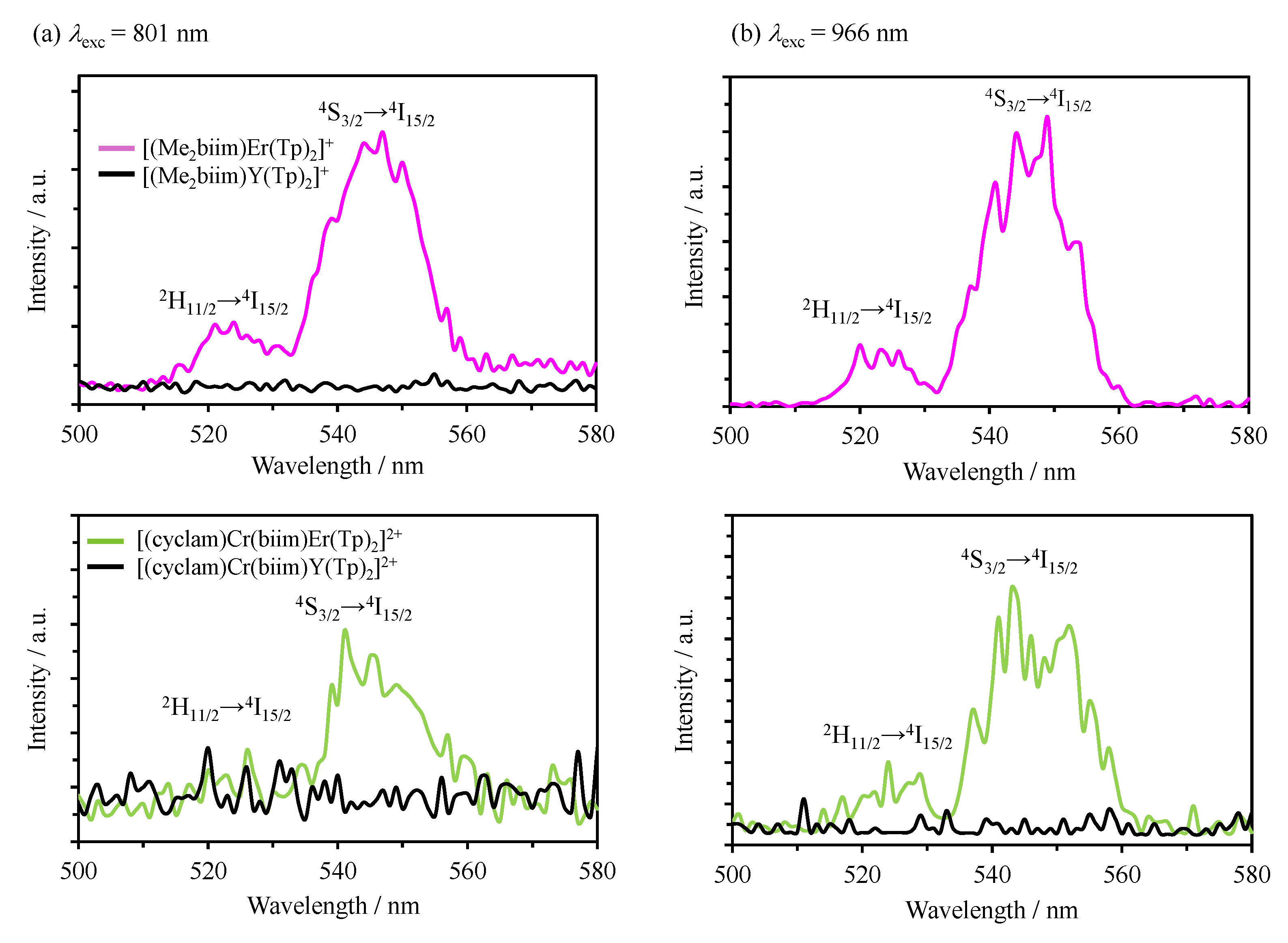 Molecules 31 02016 g014 Molecules 31 02016 g014