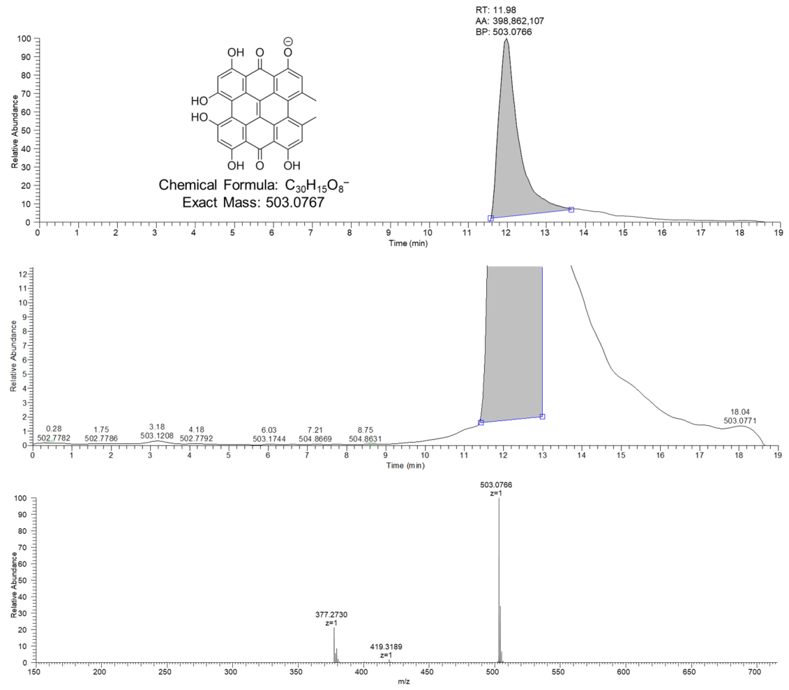 Molecules 31 02048 g001