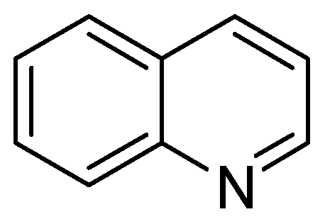 Molecules 31 02081 g001 Molecules 31 02081 g001