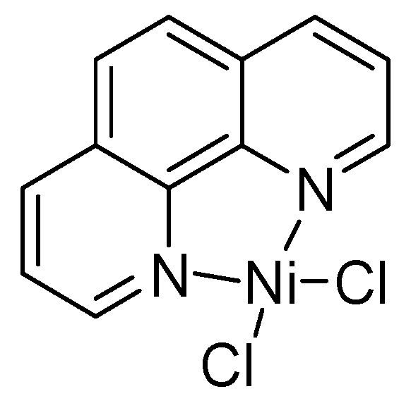 Molecules 31 02081 g003 Molecules 31 02081 g003