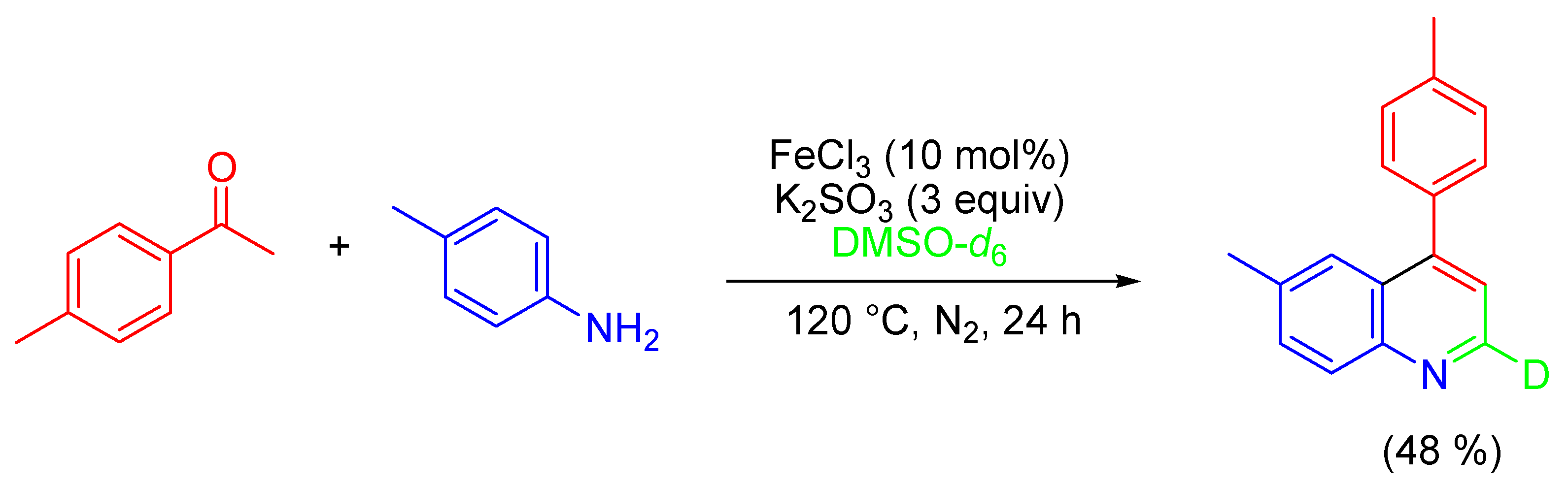Molecules 31 02081 sch002 Molecules 31 02081 sch002