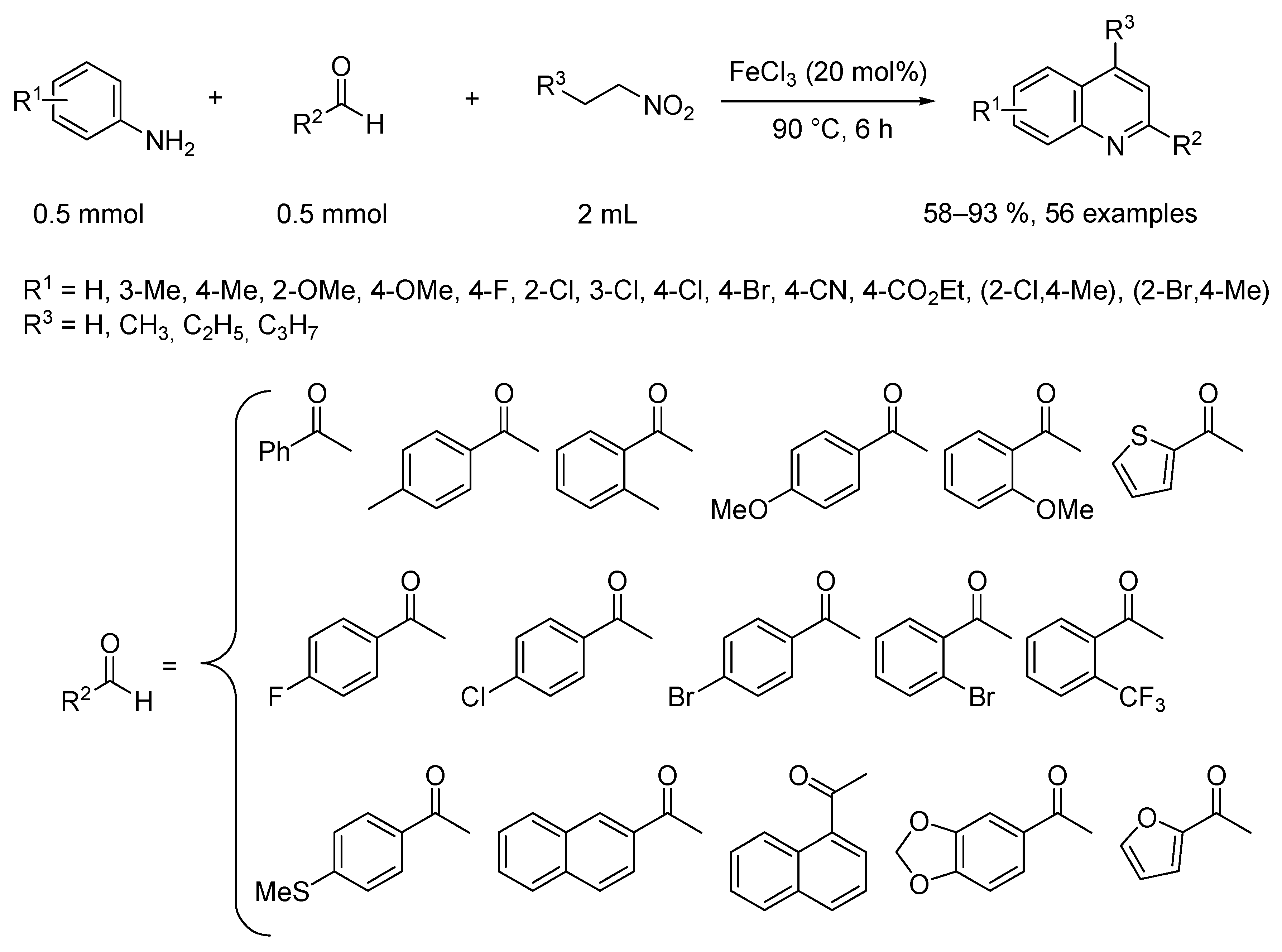 Molecules 31 02081 sch003 Molecules 31 02081 sch003