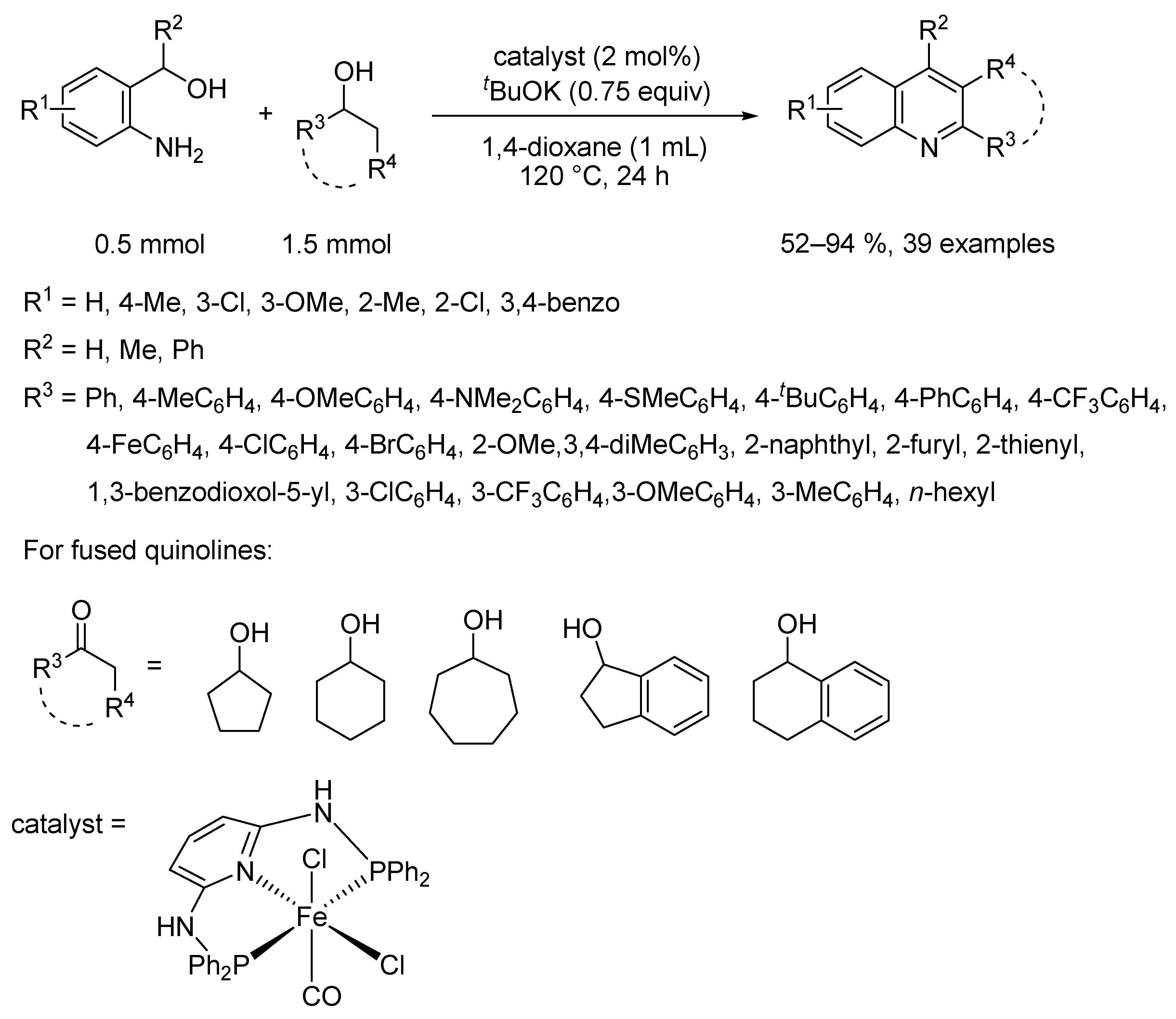 Molecules 31 02081 sch004 Molecules 31 02081 sch004