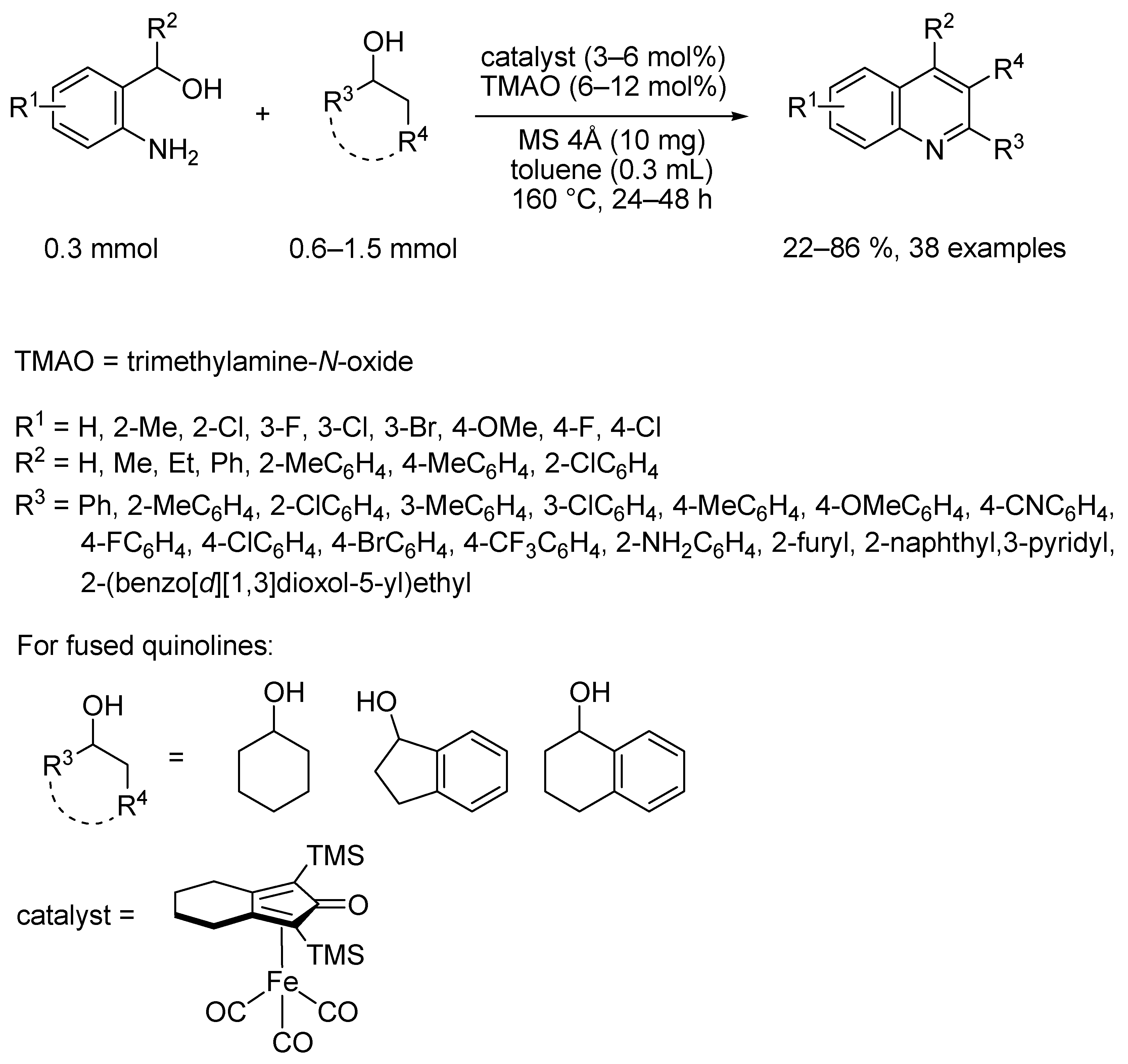 Molecules 31 02081 sch005 Molecules 31 02081 sch005