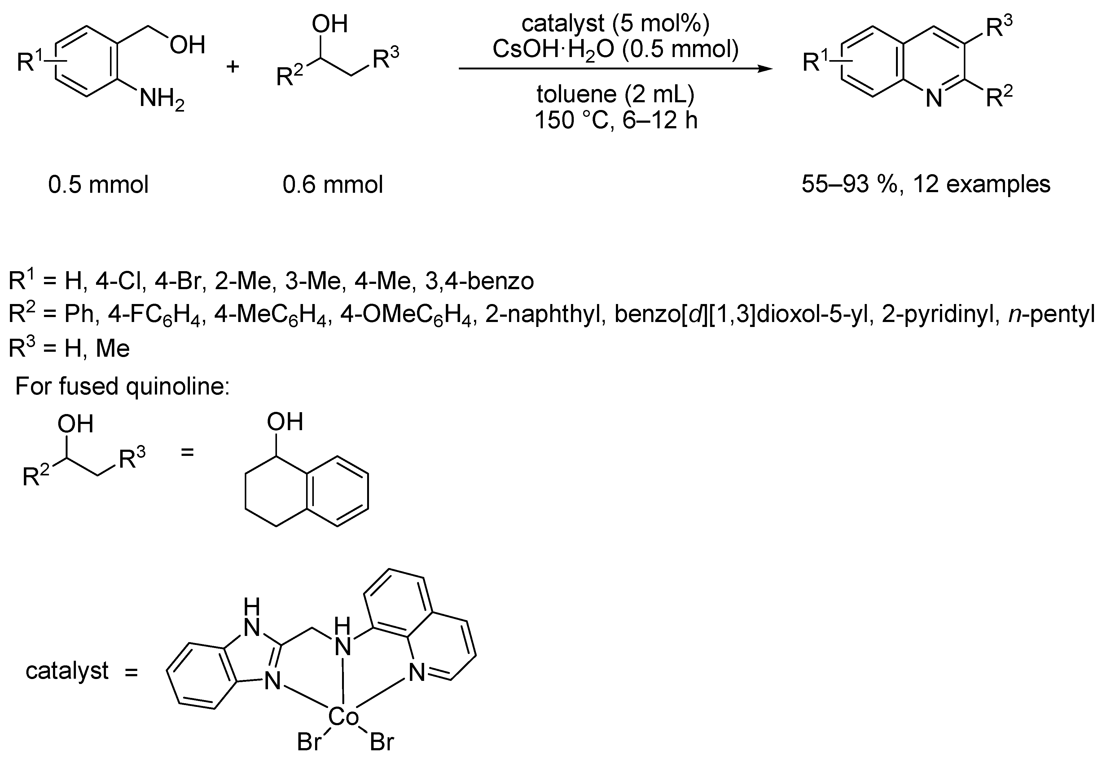 Molecules 31 02081 sch006 Molecules 31 02081 sch006