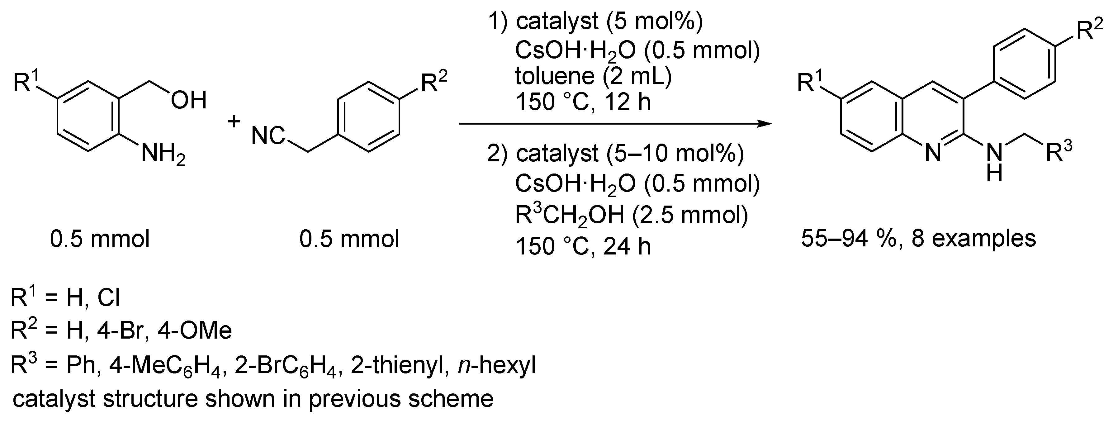 Molecules 31 02081 sch007 Molecules 31 02081 sch007