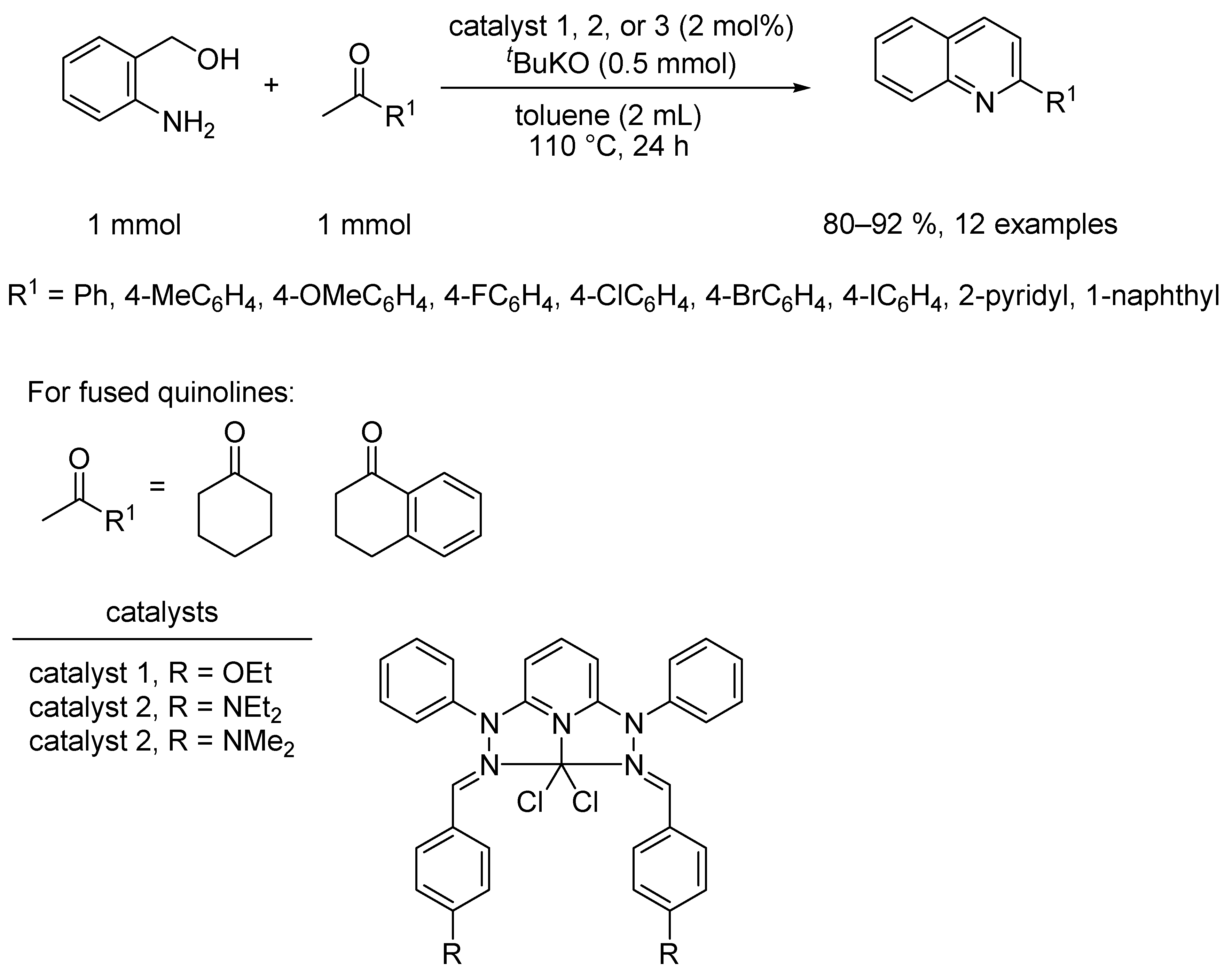 Molecules 31 02081 sch008 Molecules 31 02081 sch008