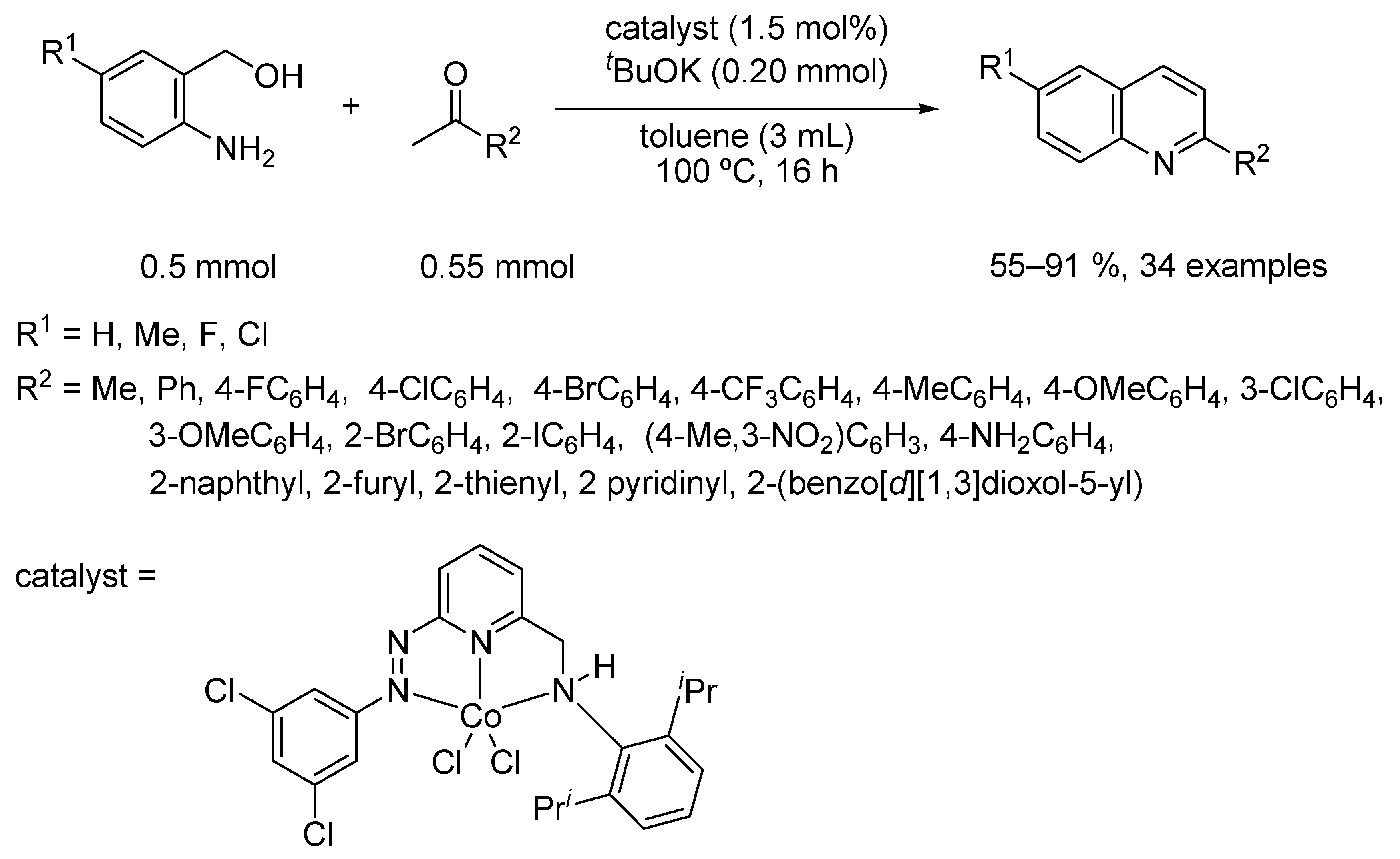 Molecules 31 02081 sch009 Molecules 31 02081 sch009