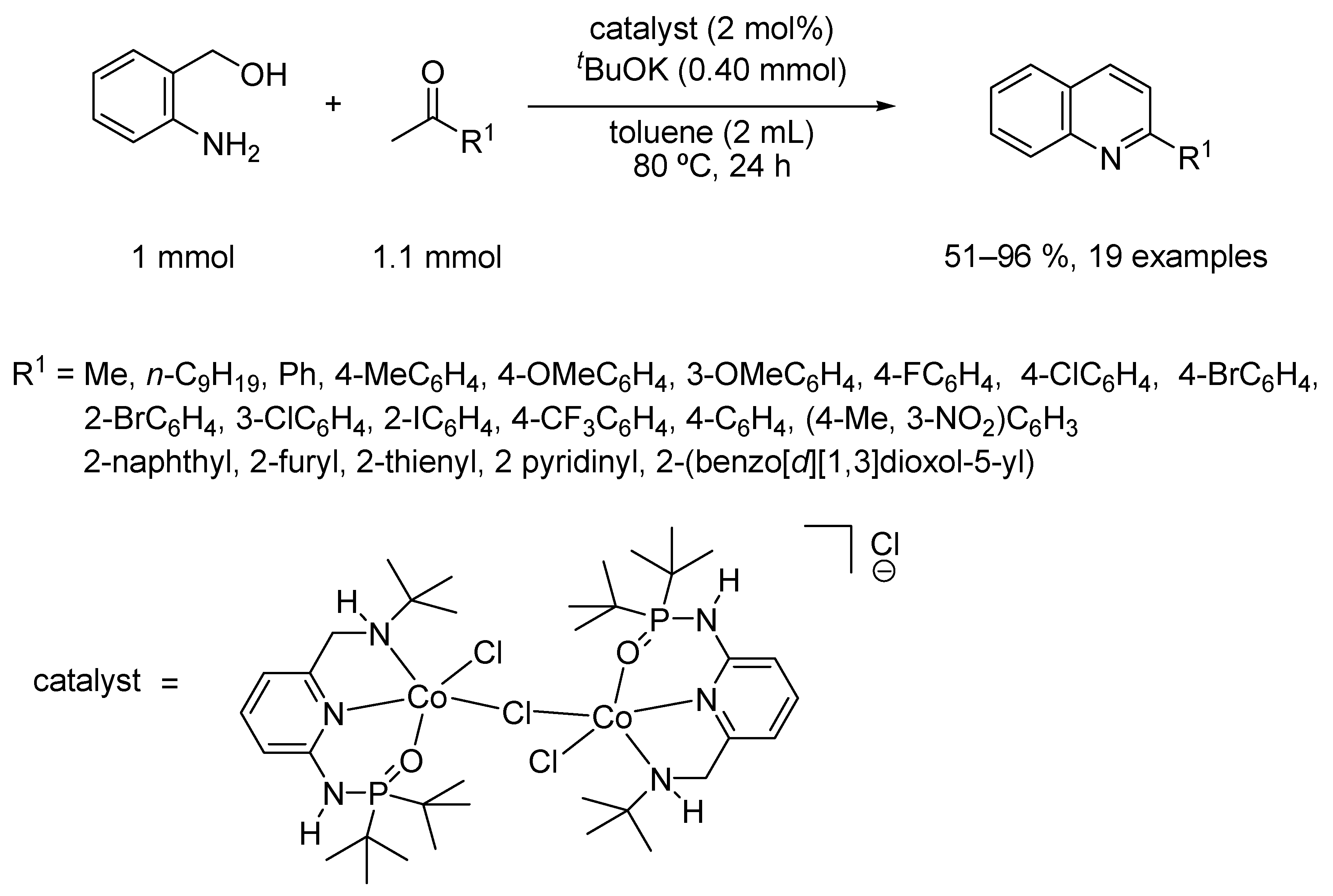 Molecules 31 02081 sch010 Molecules 31 02081 sch010