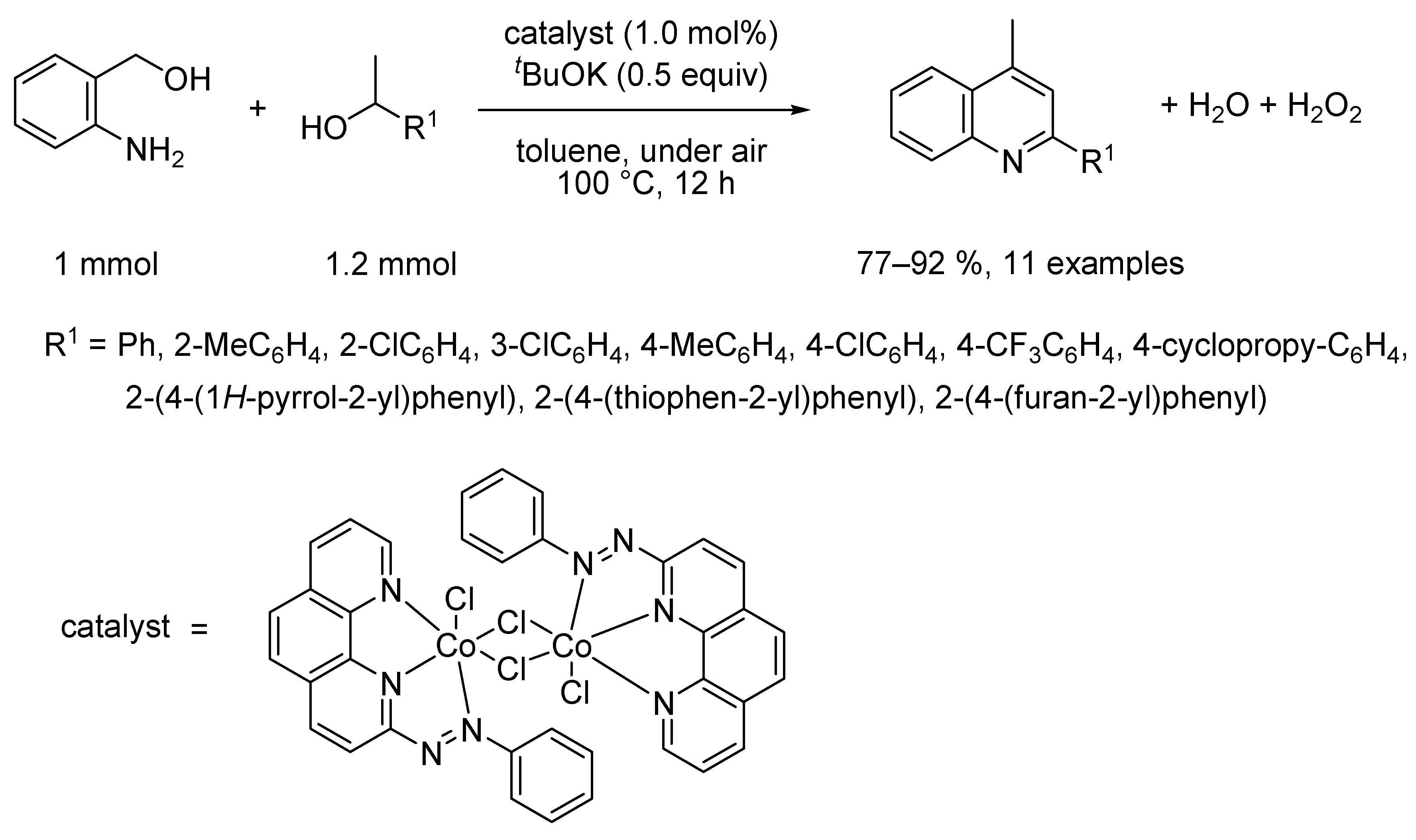 Molecules 31 02081 sch011 Molecules 31 02081 sch011