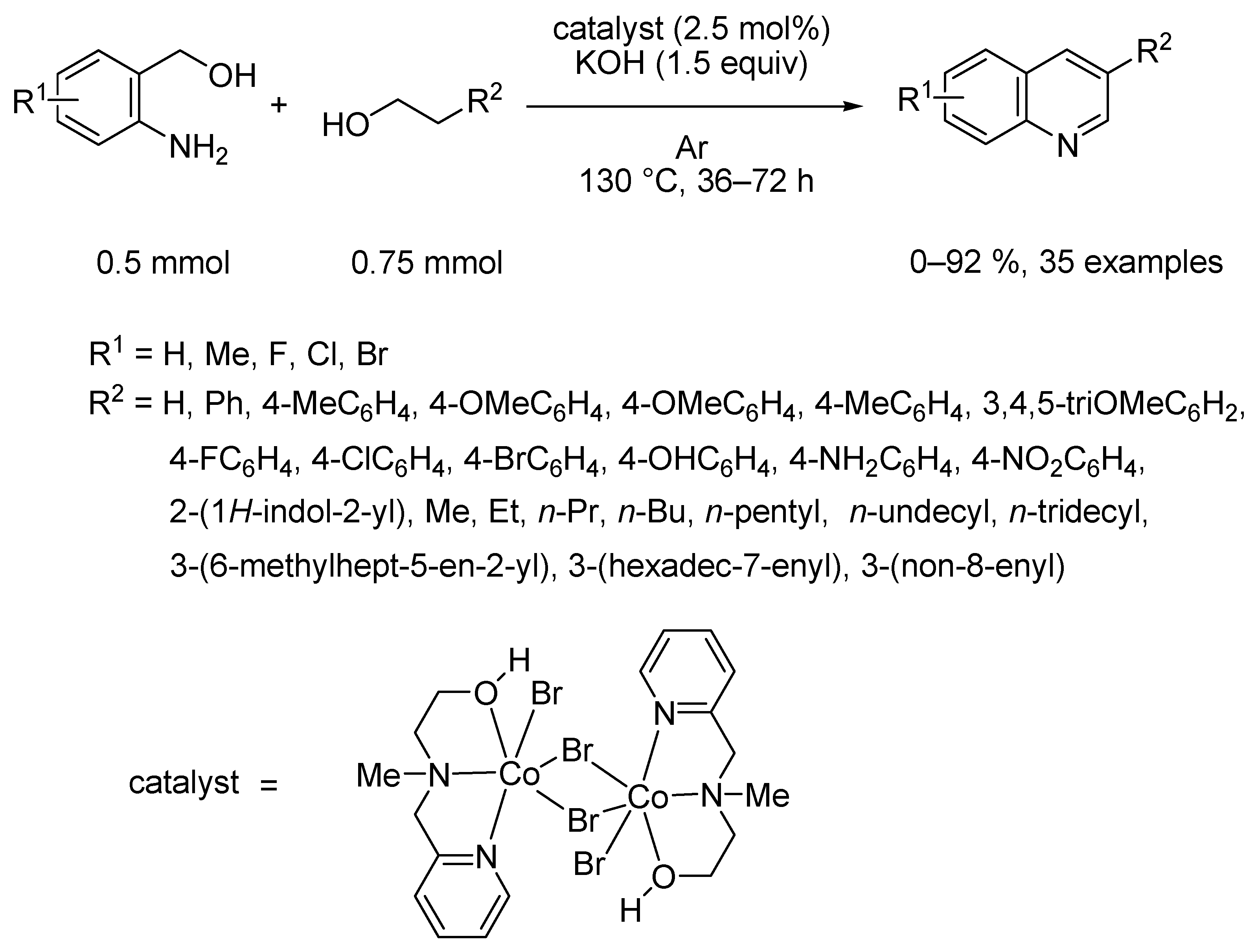 Molecules 31 02081 sch012 Molecules 31 02081 sch012