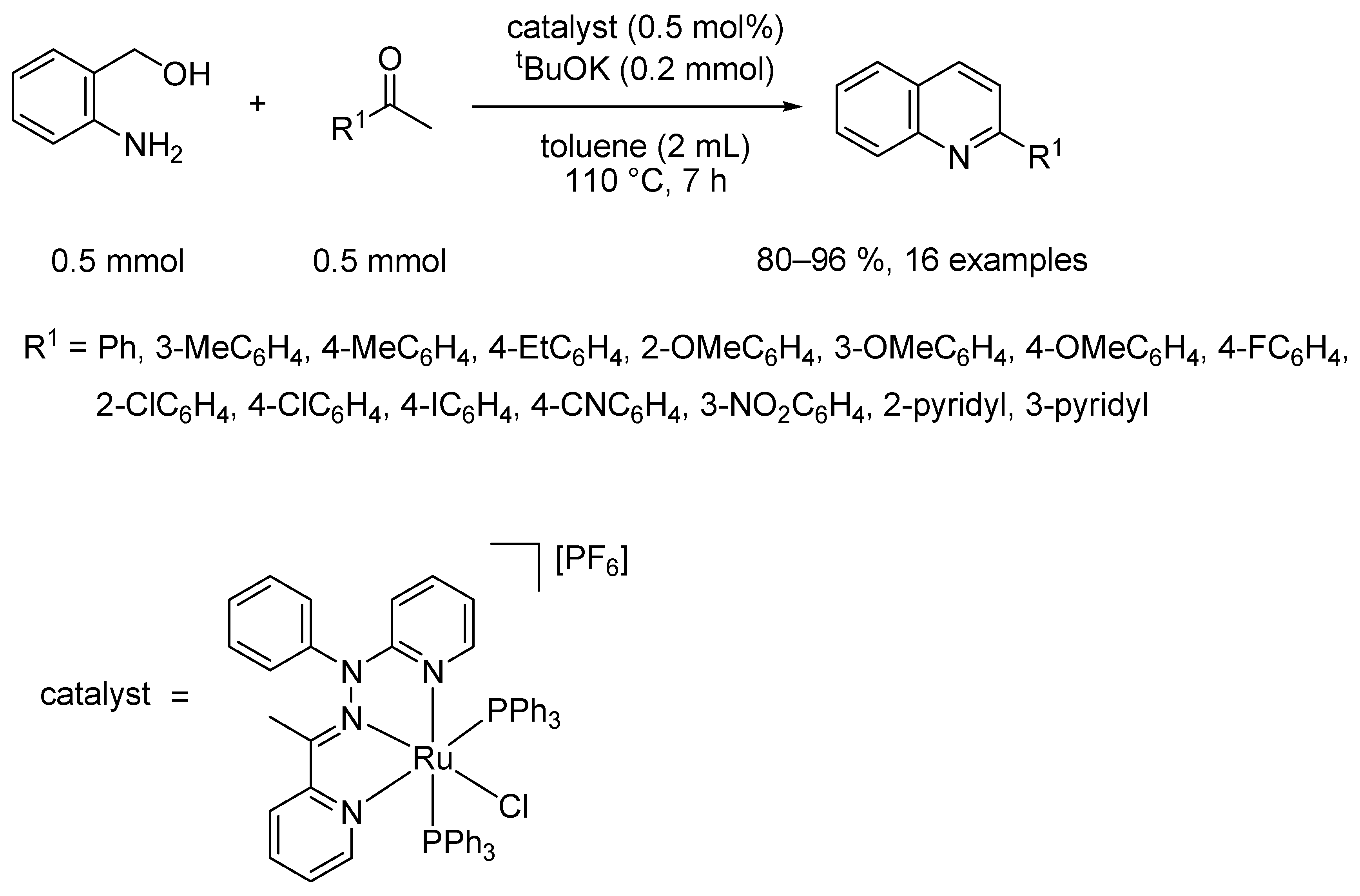 Molecules 31 02081 sch017 Molecules 31 02081 sch017