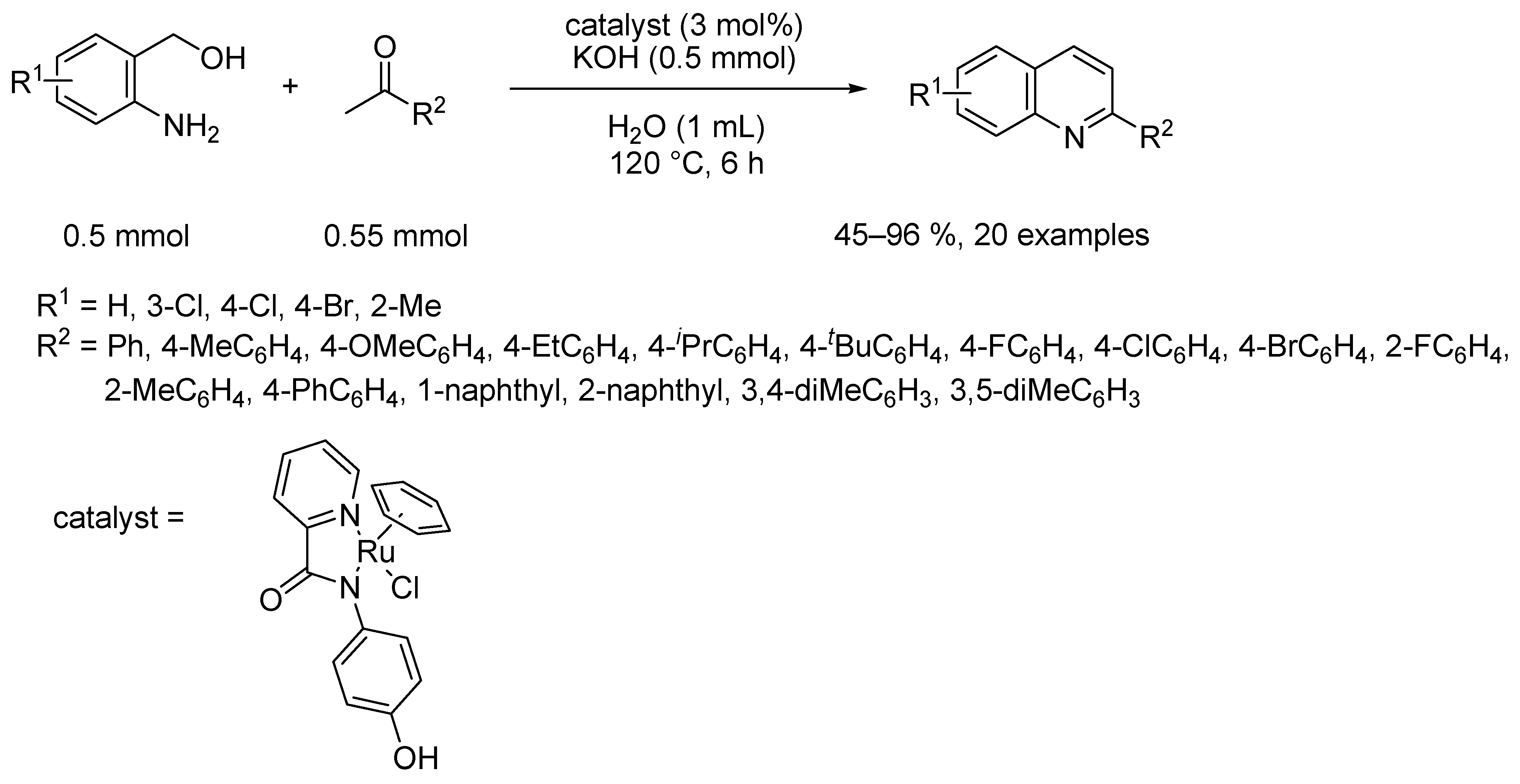 Molecules 31 02081 sch018 Molecules 31 02081 sch018