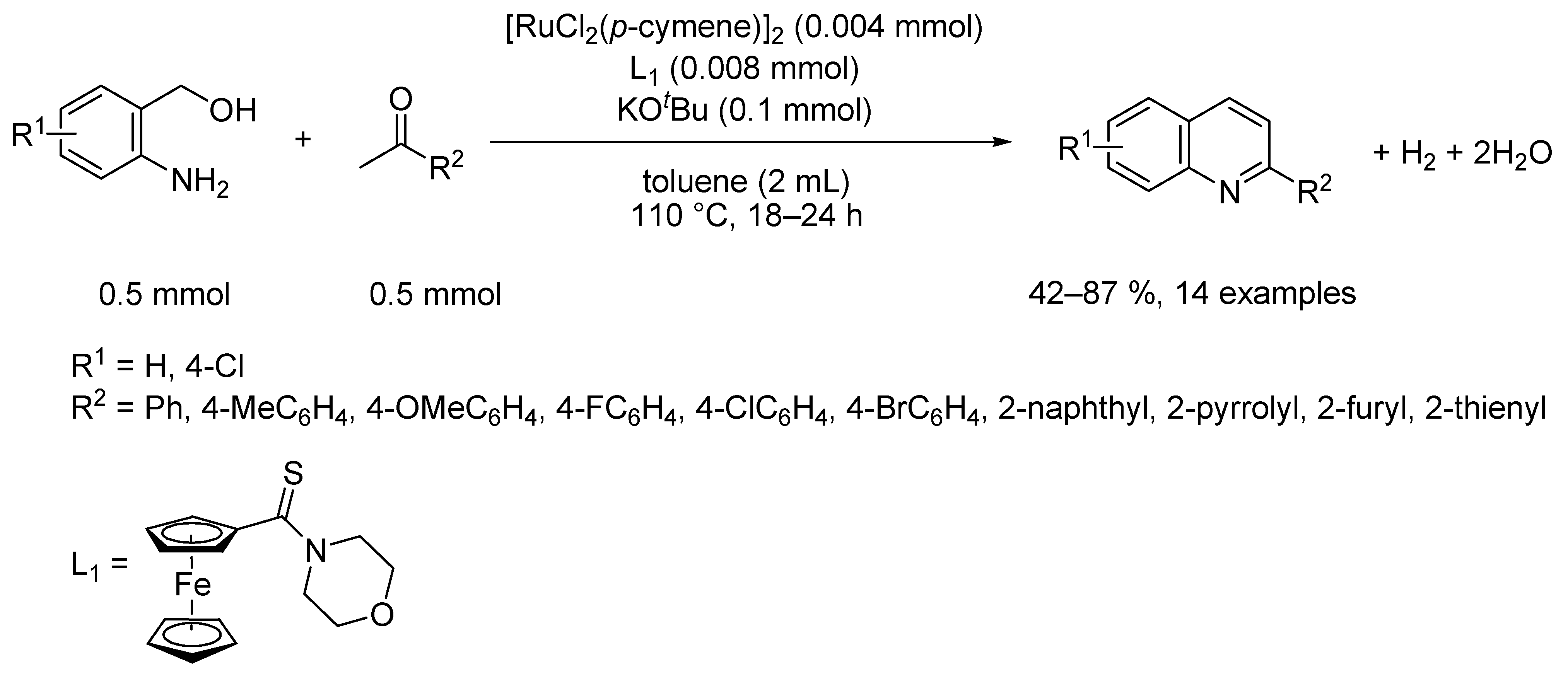 Molecules 31 02081 sch019 Molecules 31 02081 sch019