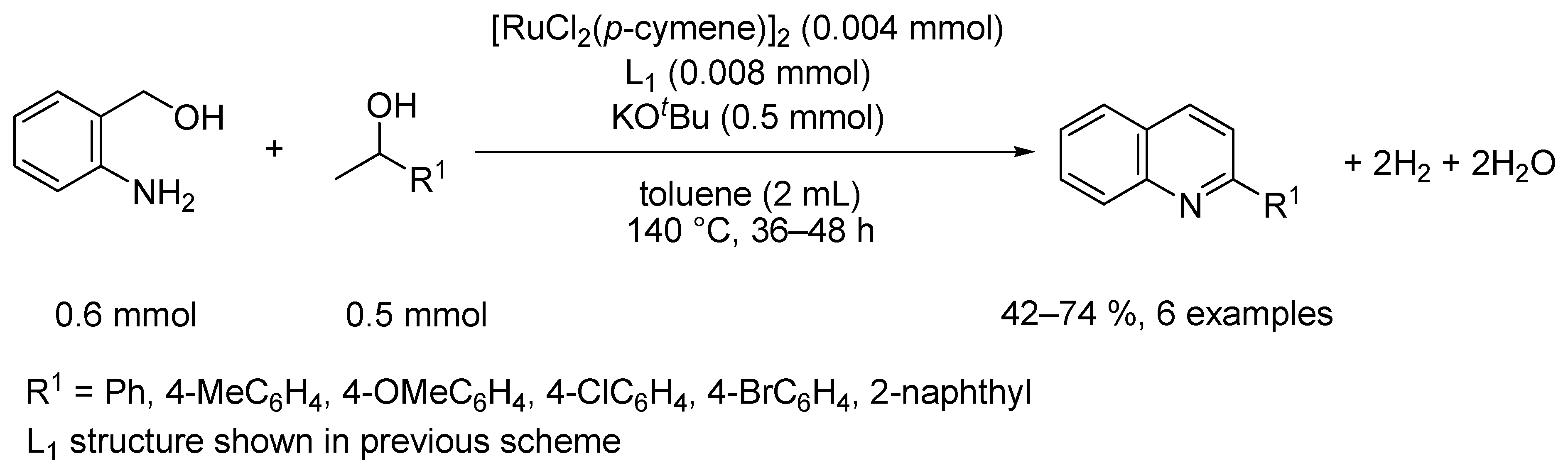 Molecules 31 02081 sch020 Molecules 31 02081 sch020
