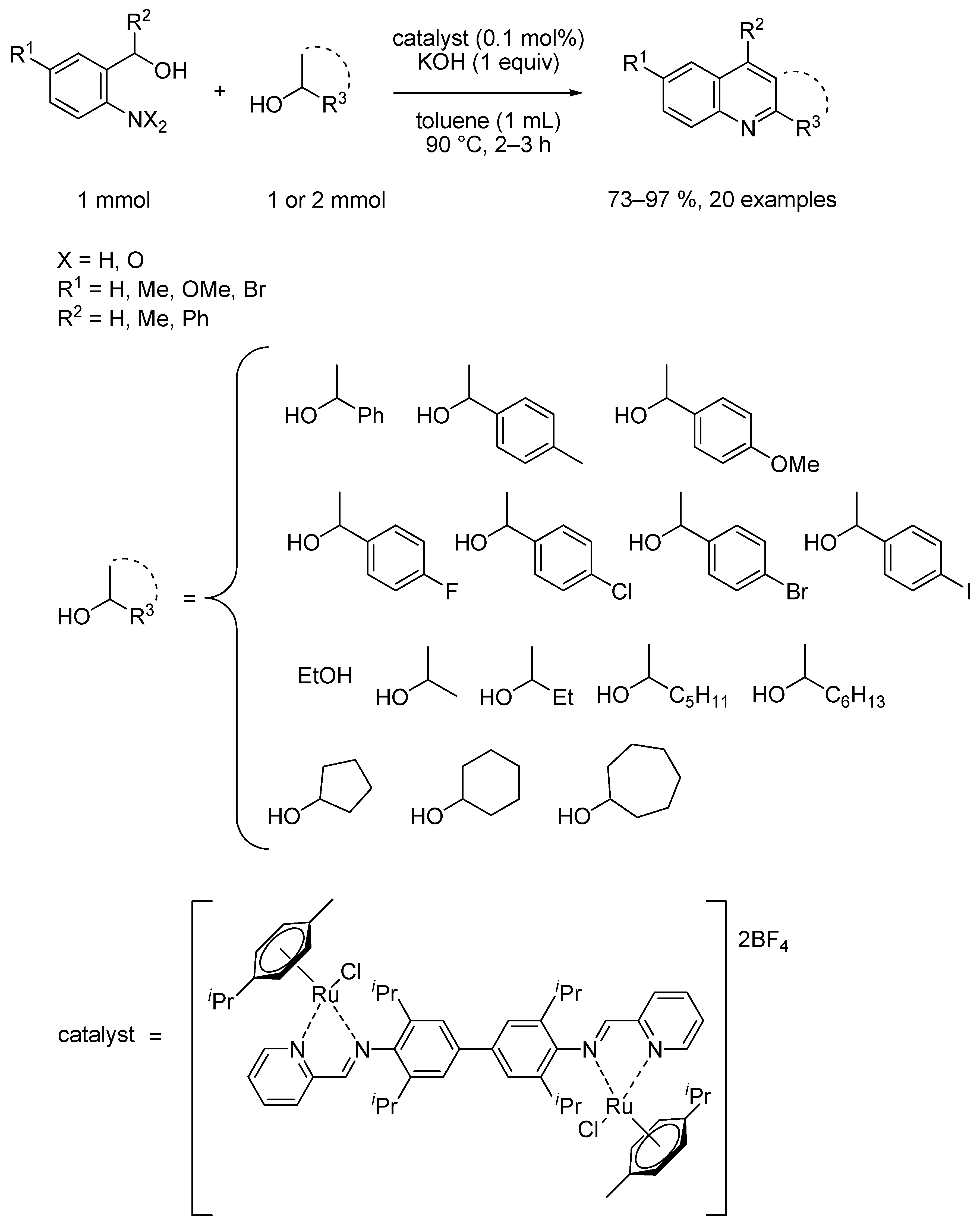 Molecules 31 02081 sch021 Molecules 31 02081 sch021