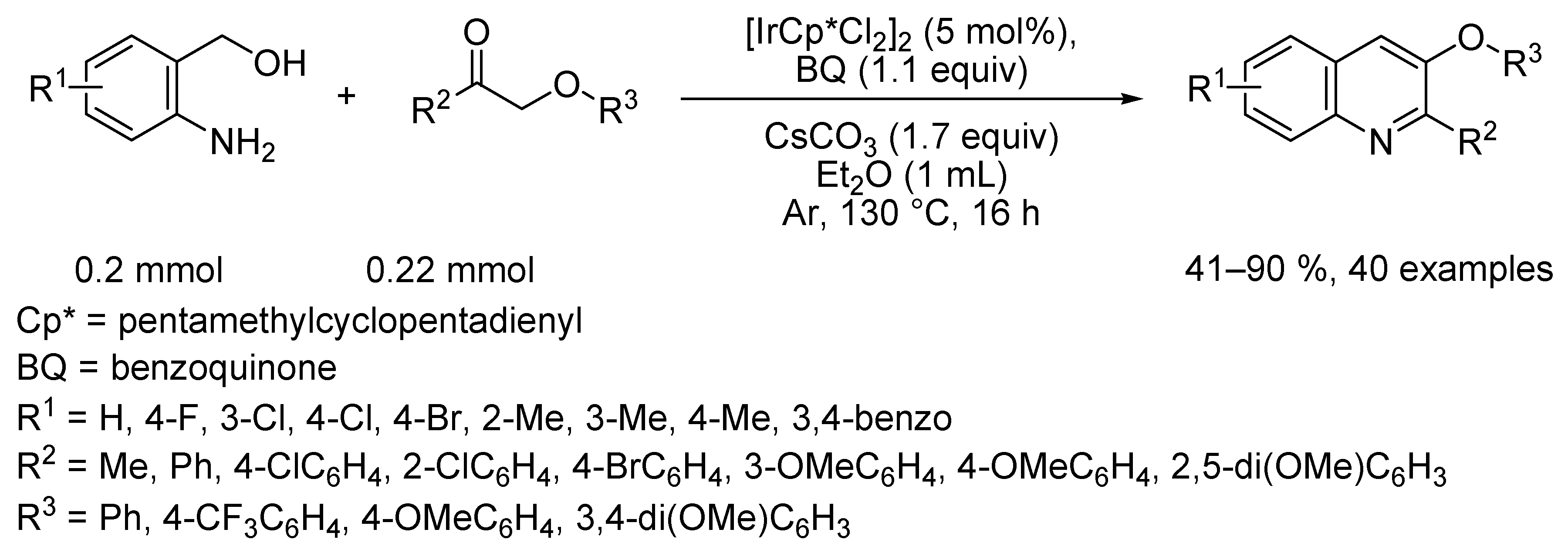 Molecules 31 02081 sch023 Molecules 31 02081 sch023
